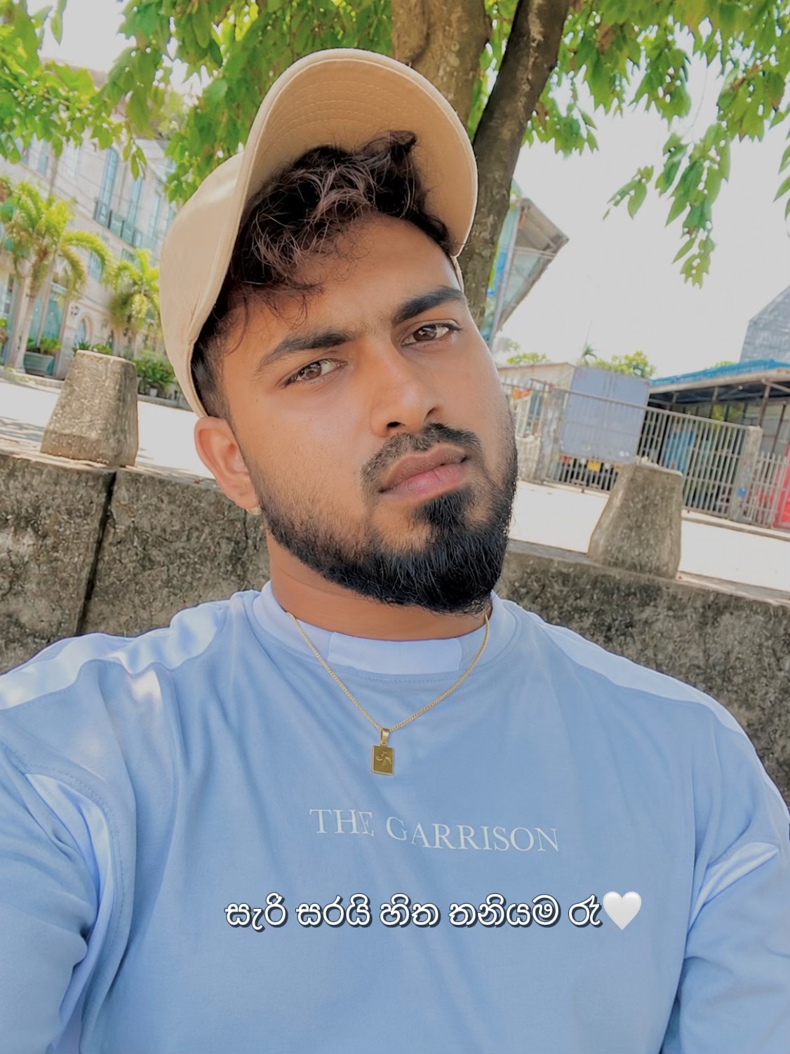 @Nimesh_____