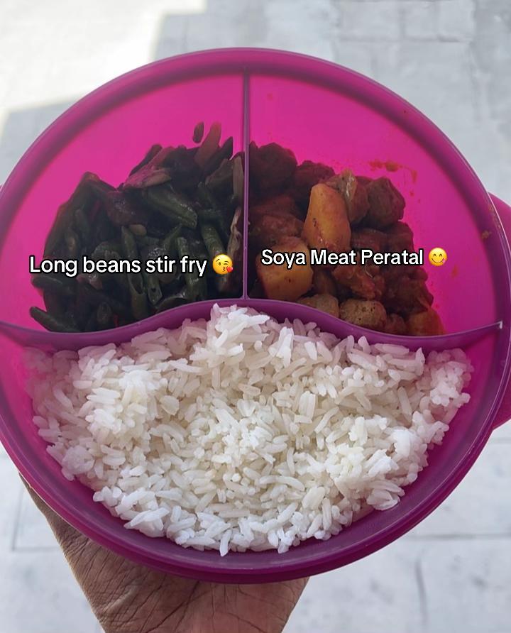 @Yamunadevi (RajadeviKitchen)
