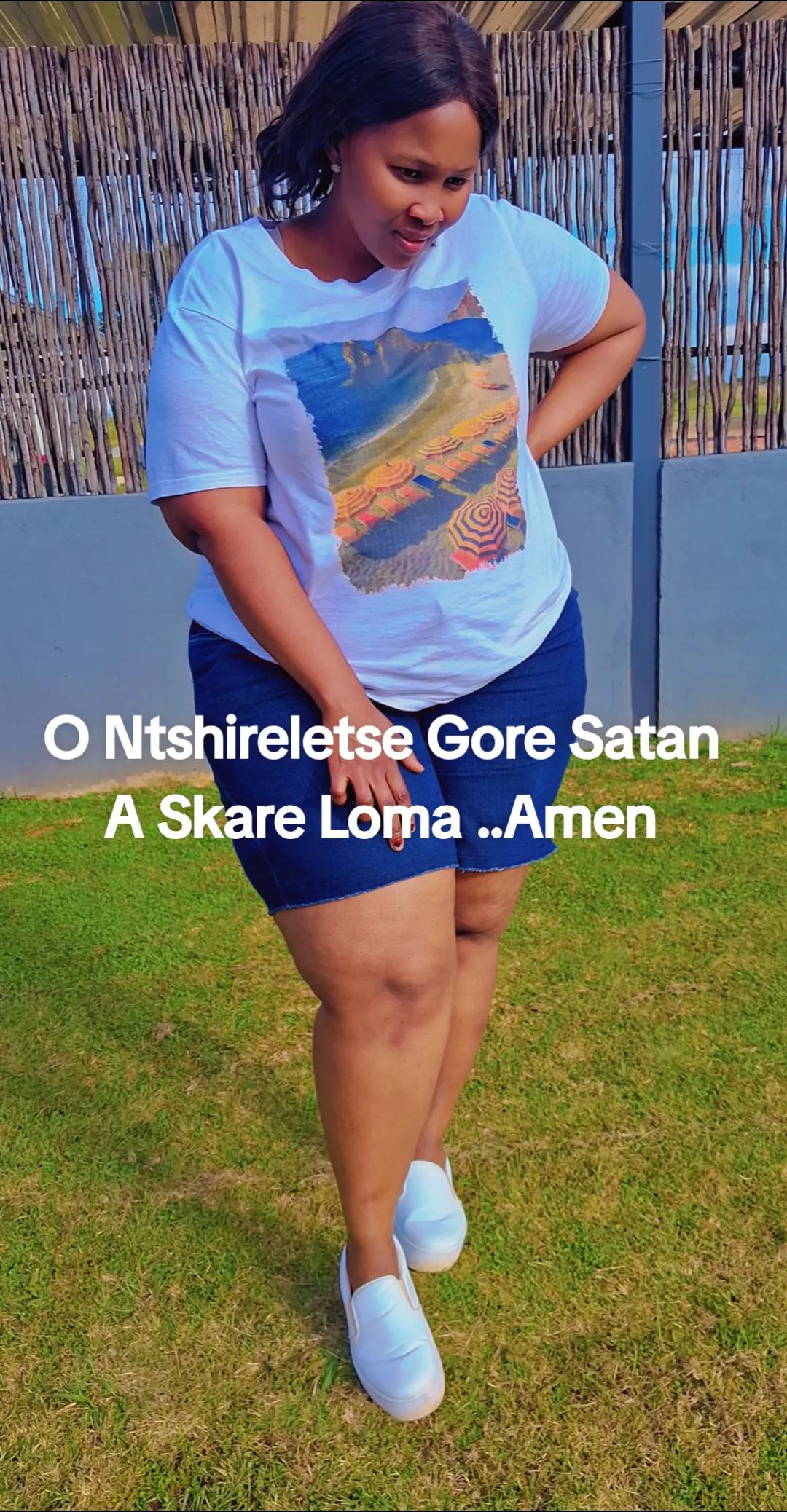 @😍❤️KATLEGO G😍❤️