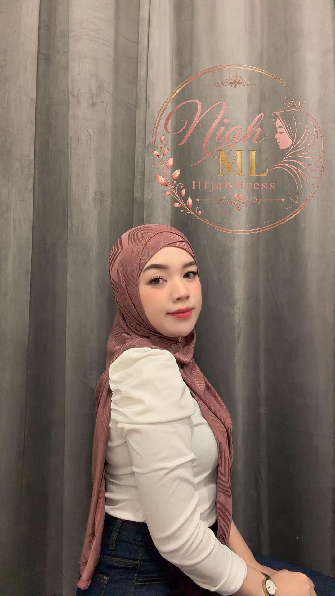 @ᘻᓍᘻᘻᖻ 𝕃𝕋𝕆 🦋