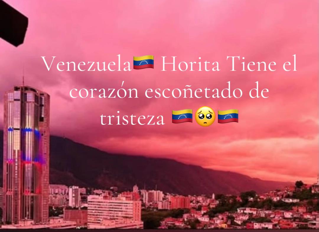 @Gru&ntilde;ona.12🪬🧿🪬