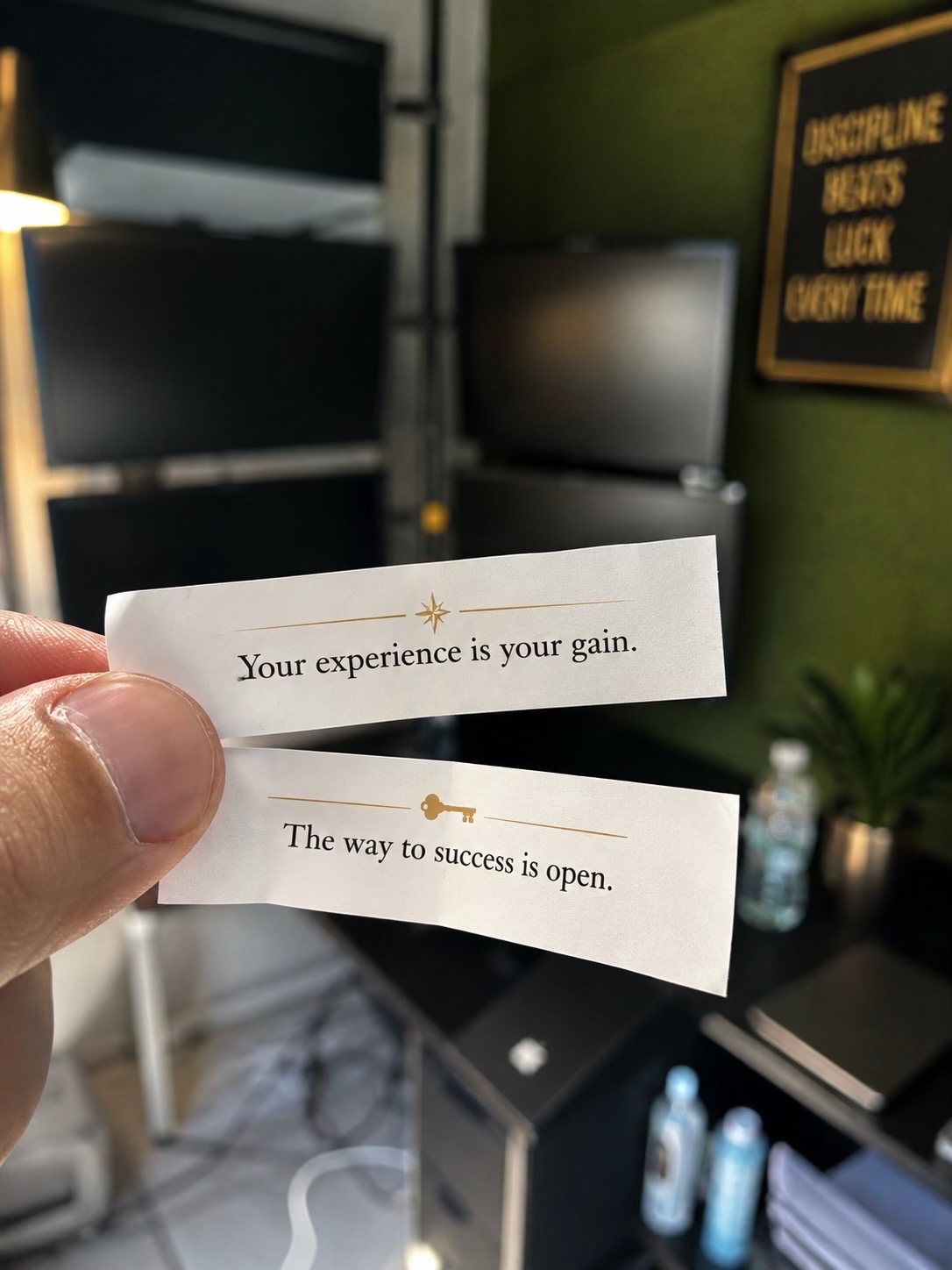 @CFX Élite