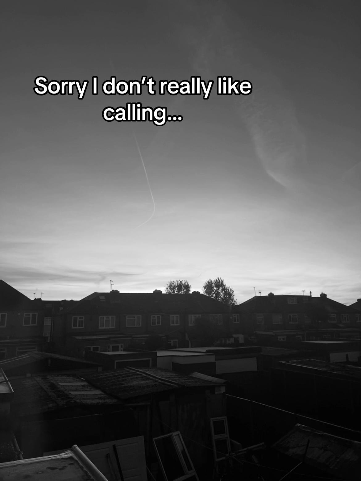 @[interestingusername]