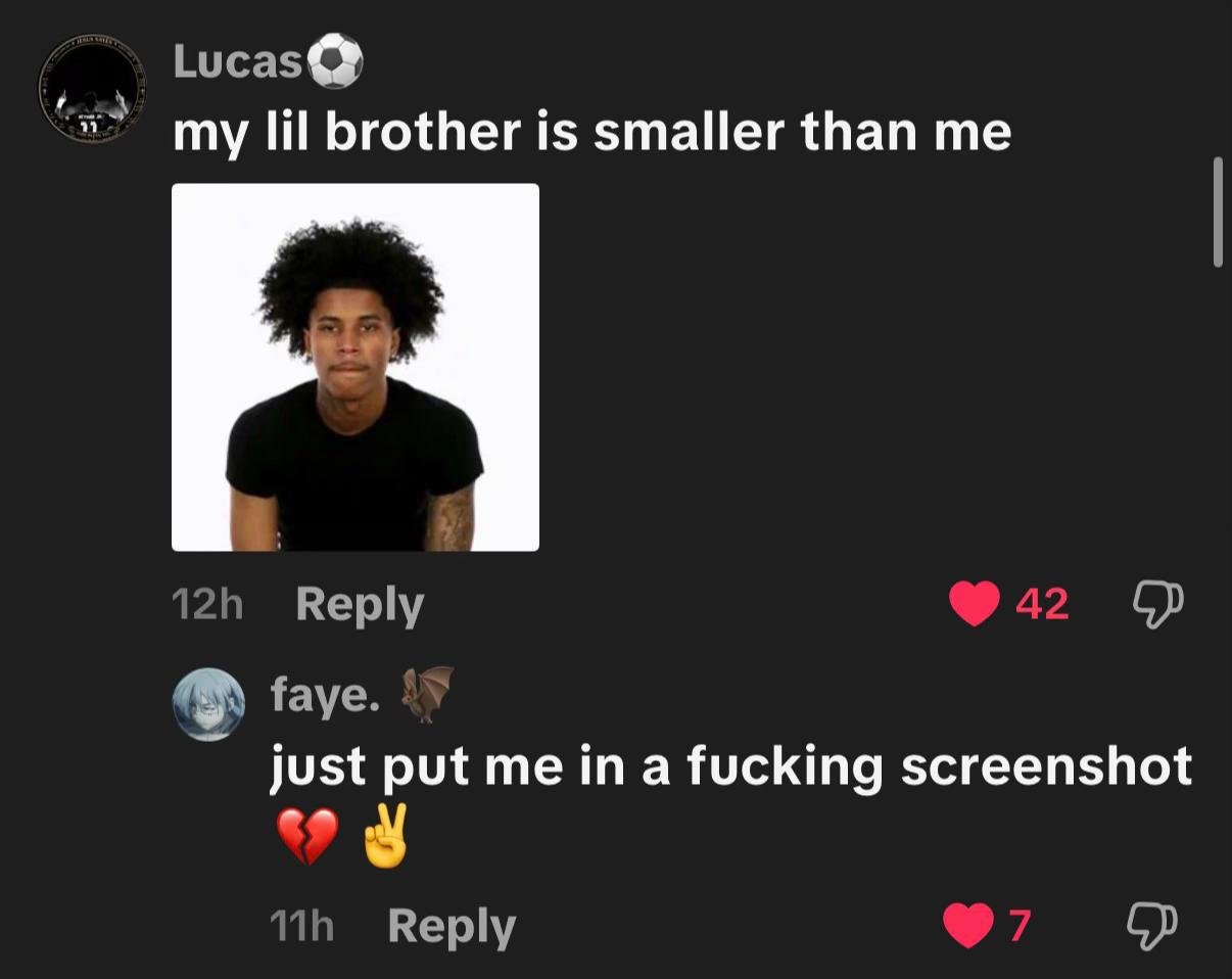 @Julian™