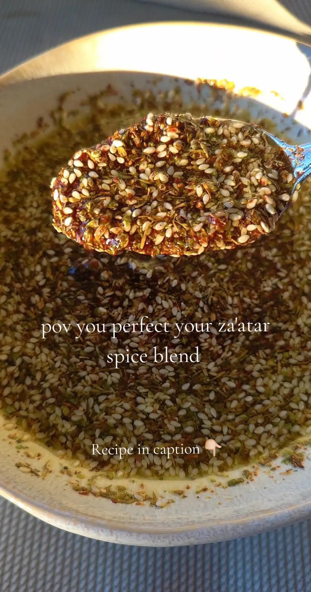 @NurtureNosh