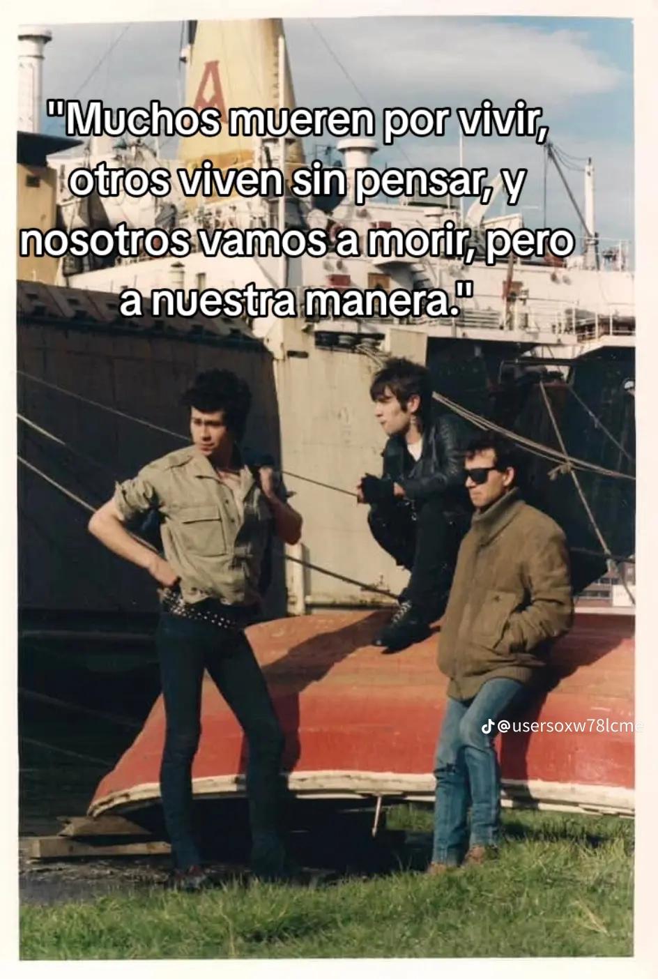 @madi-antifa-1312