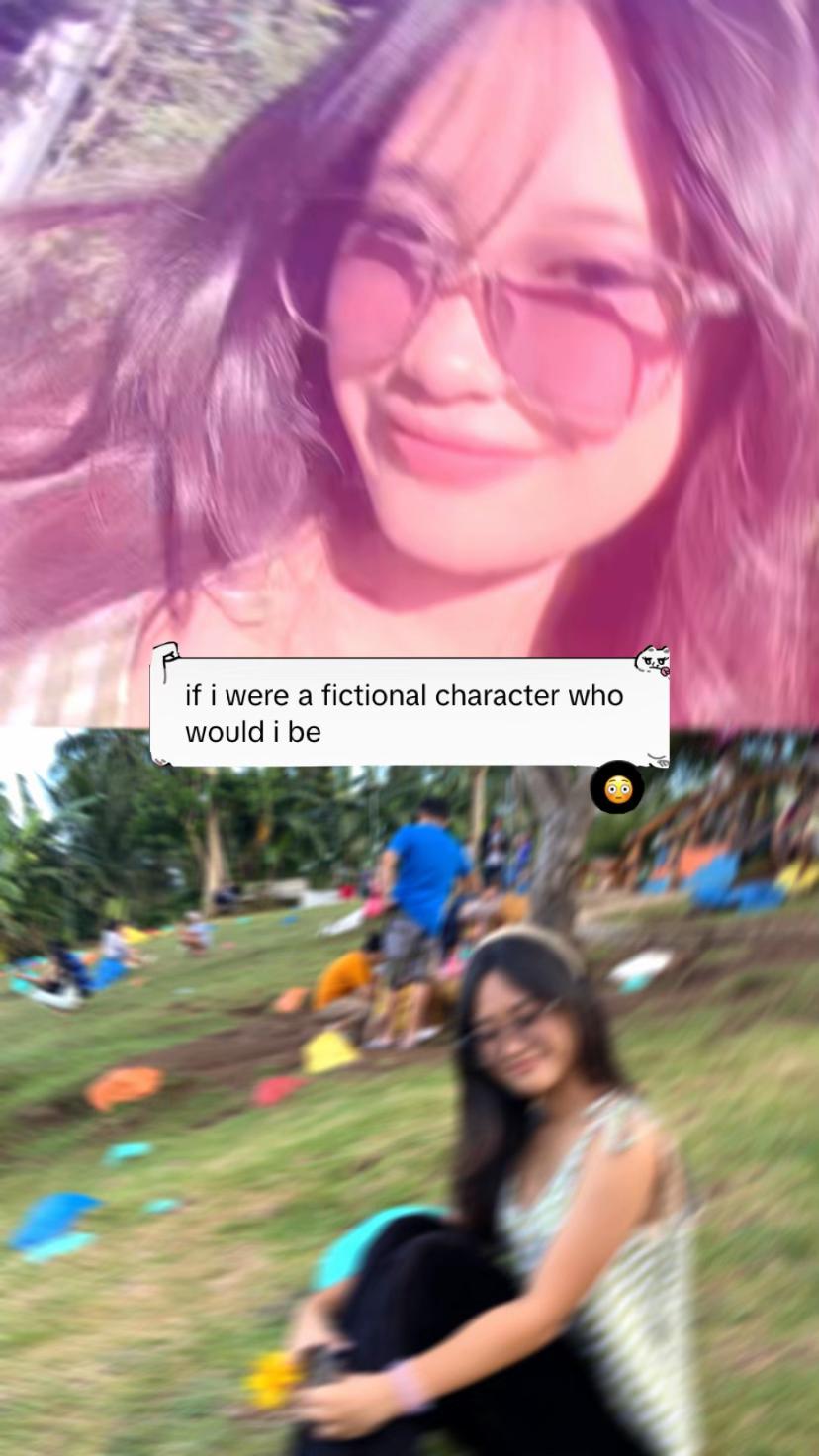@Zan