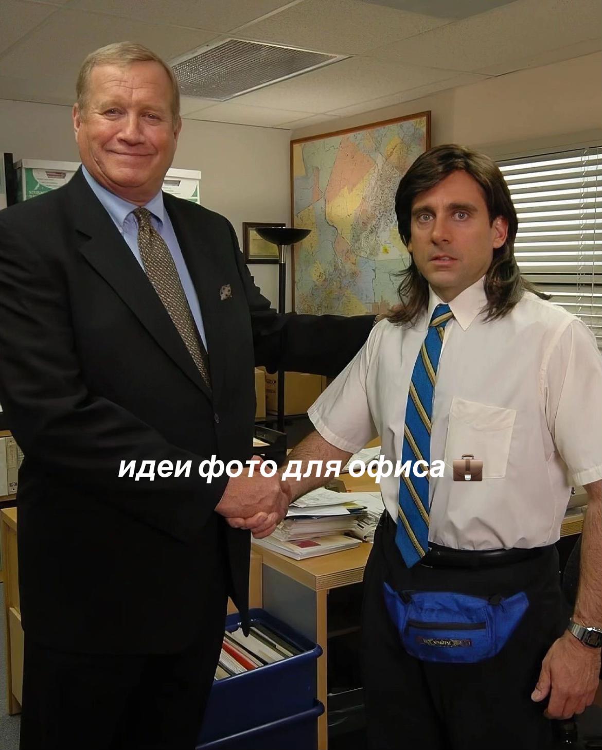 @тгк путилка фм @