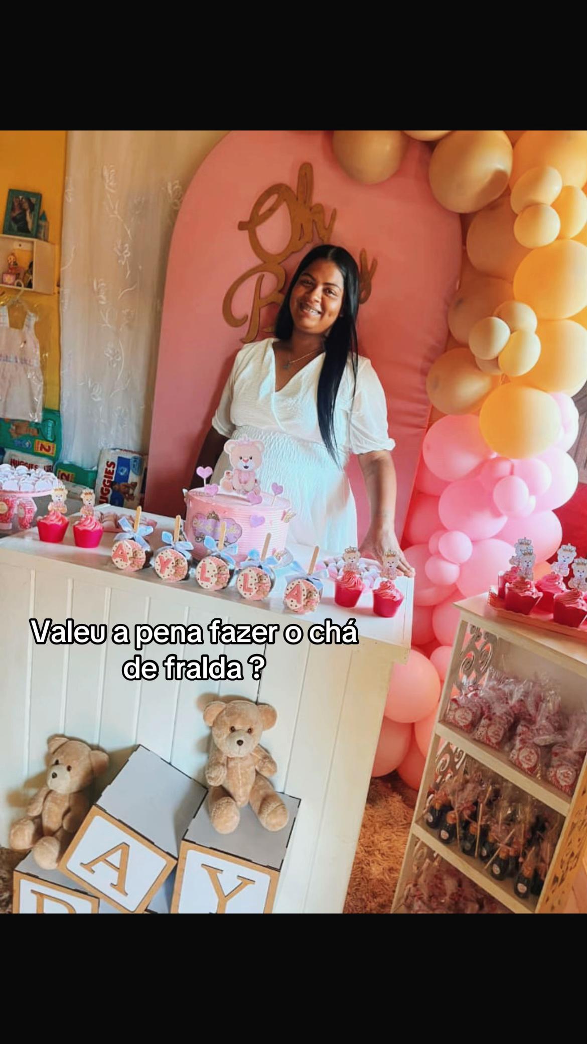 @Rejane Nascimento