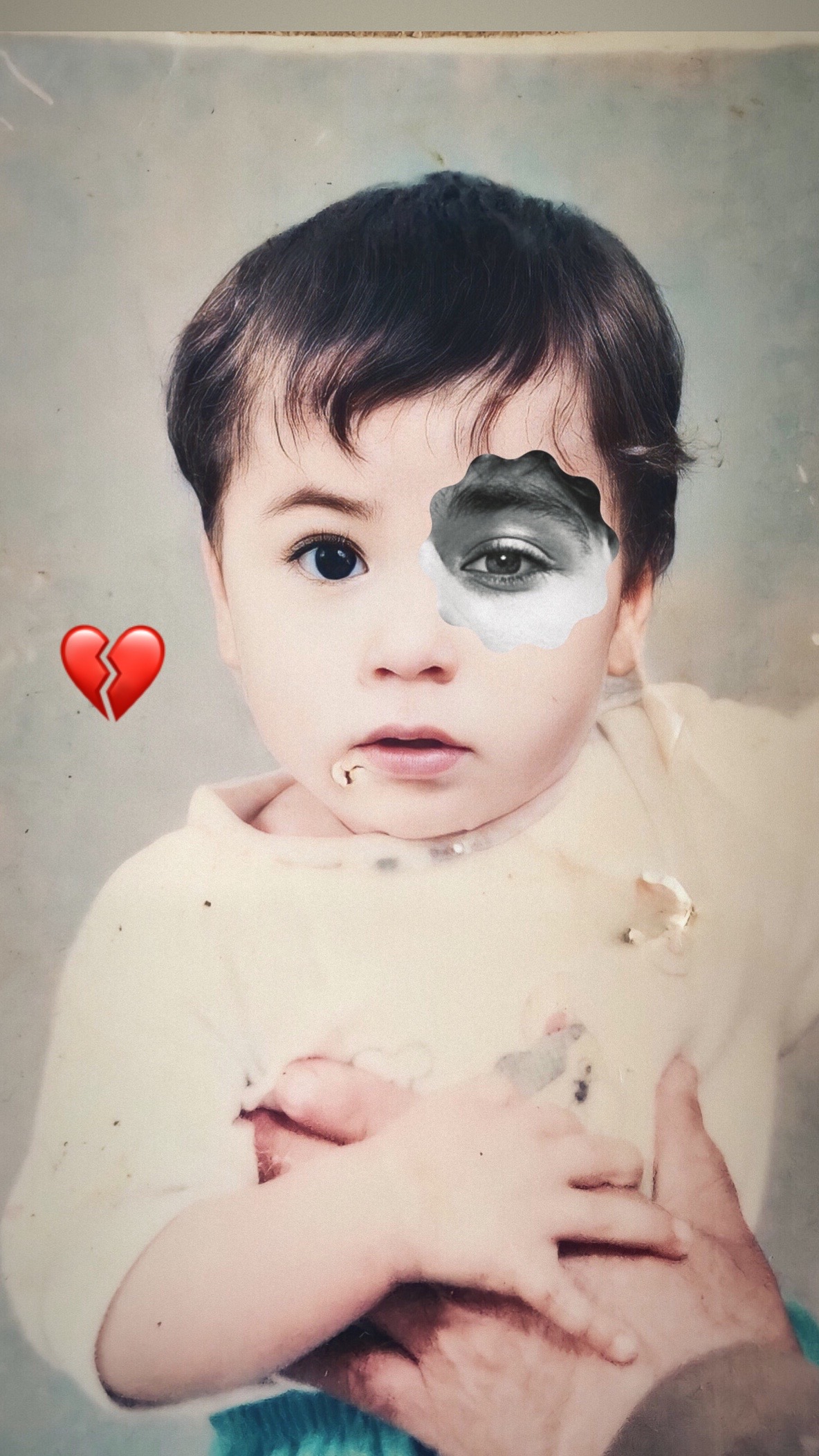 @NaOuFeL🇩🇿🧊