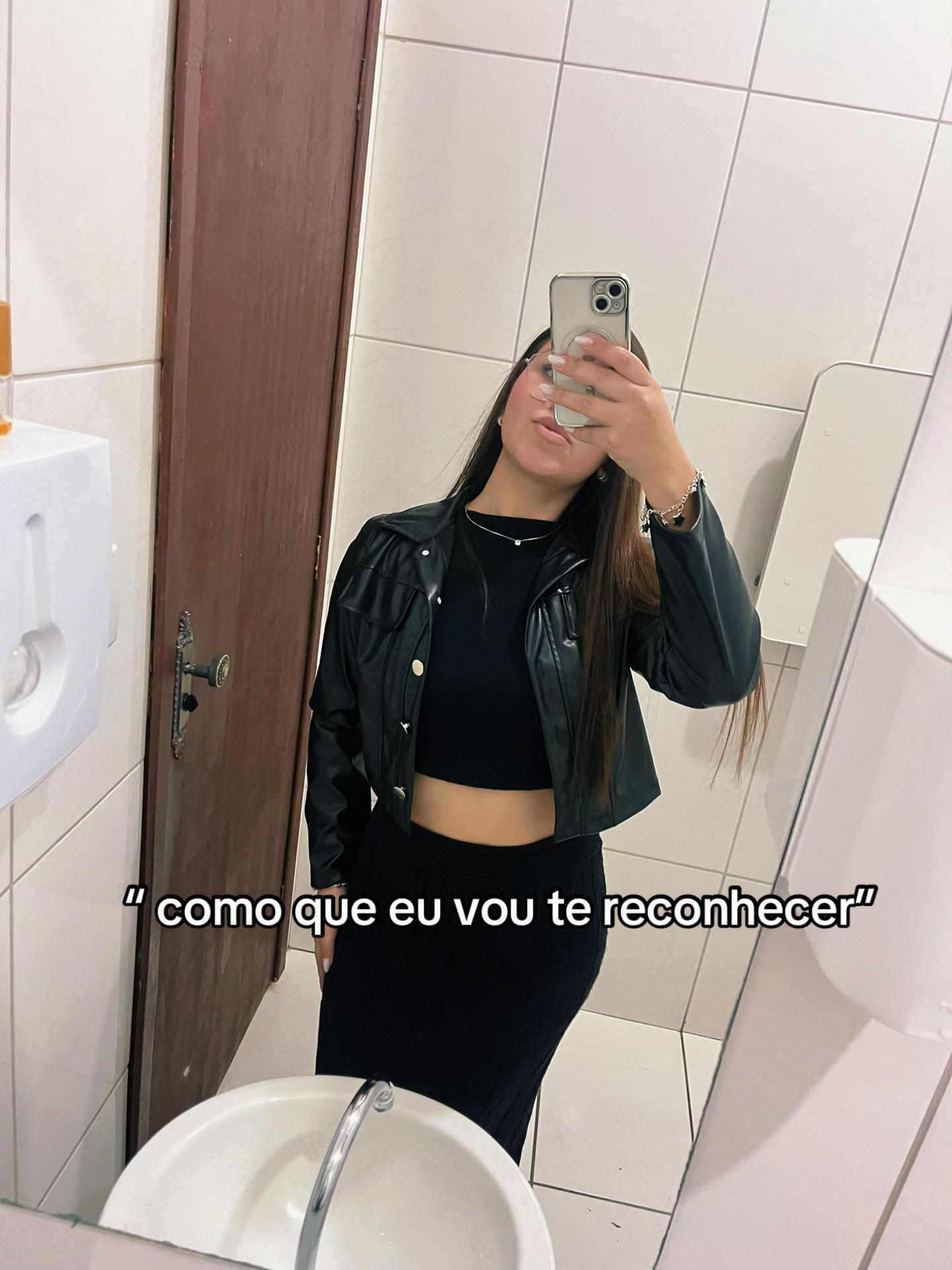 @Mamãe da Heloísa ❤️