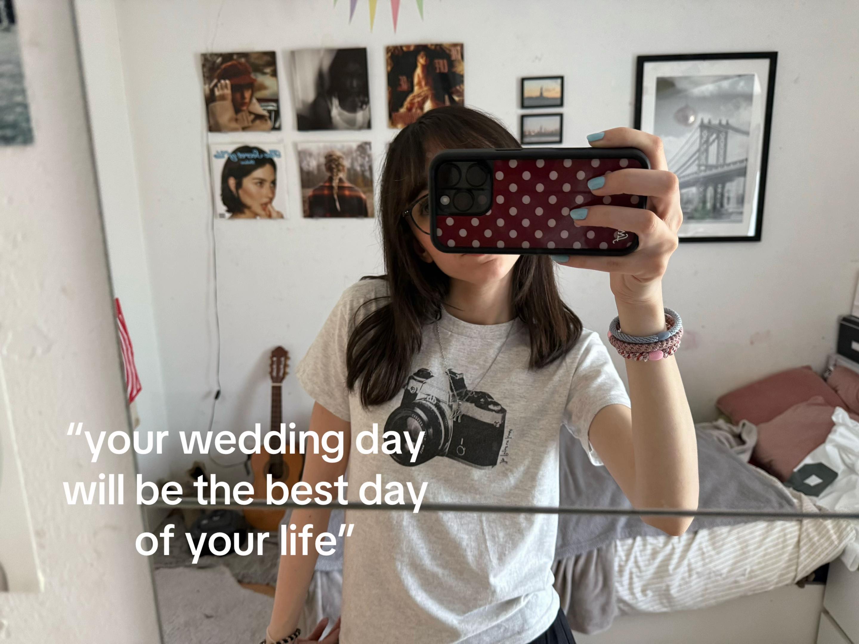 @leni