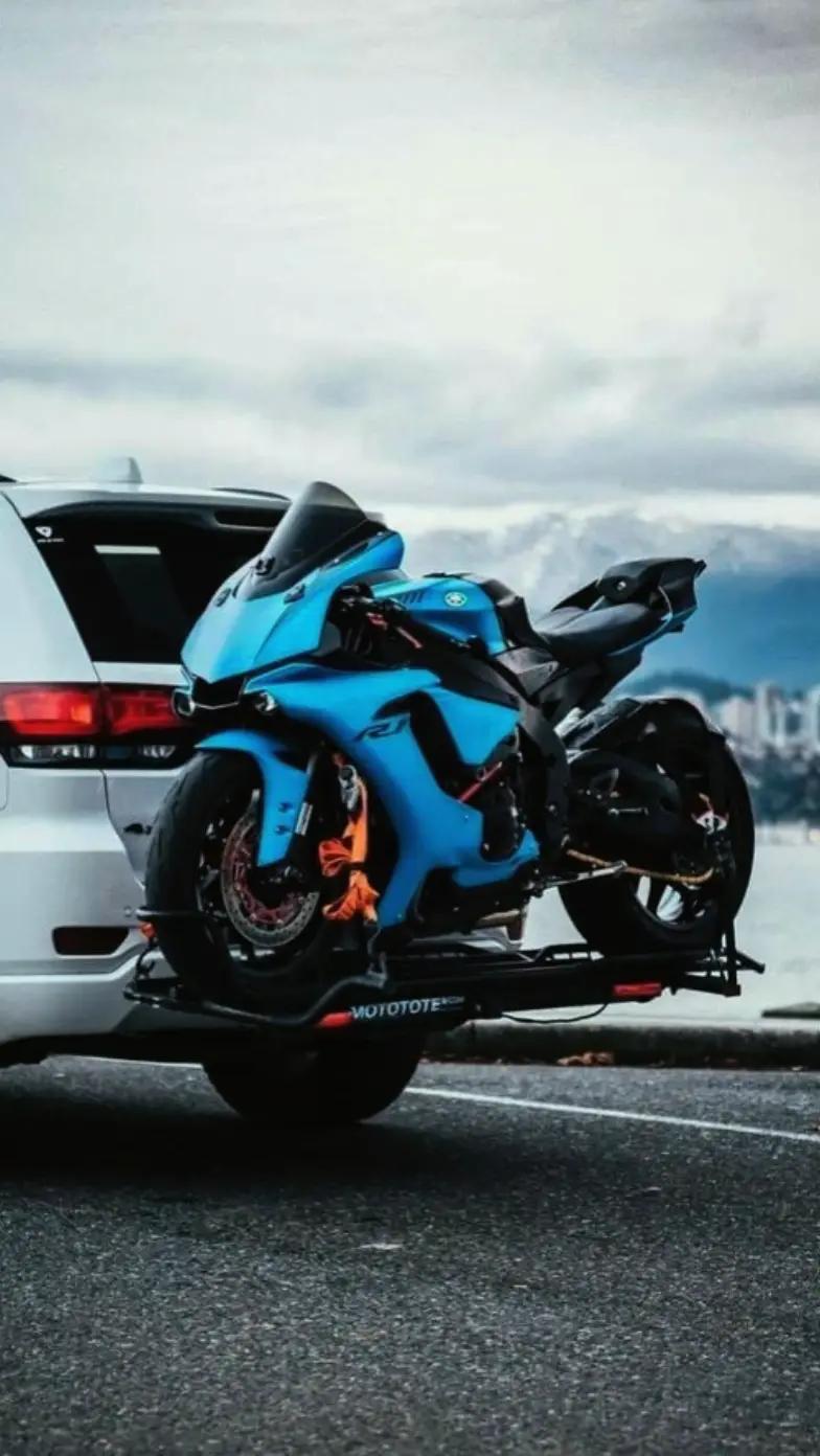 @🤳🏼فييــــــــصااااااااال🏍️)