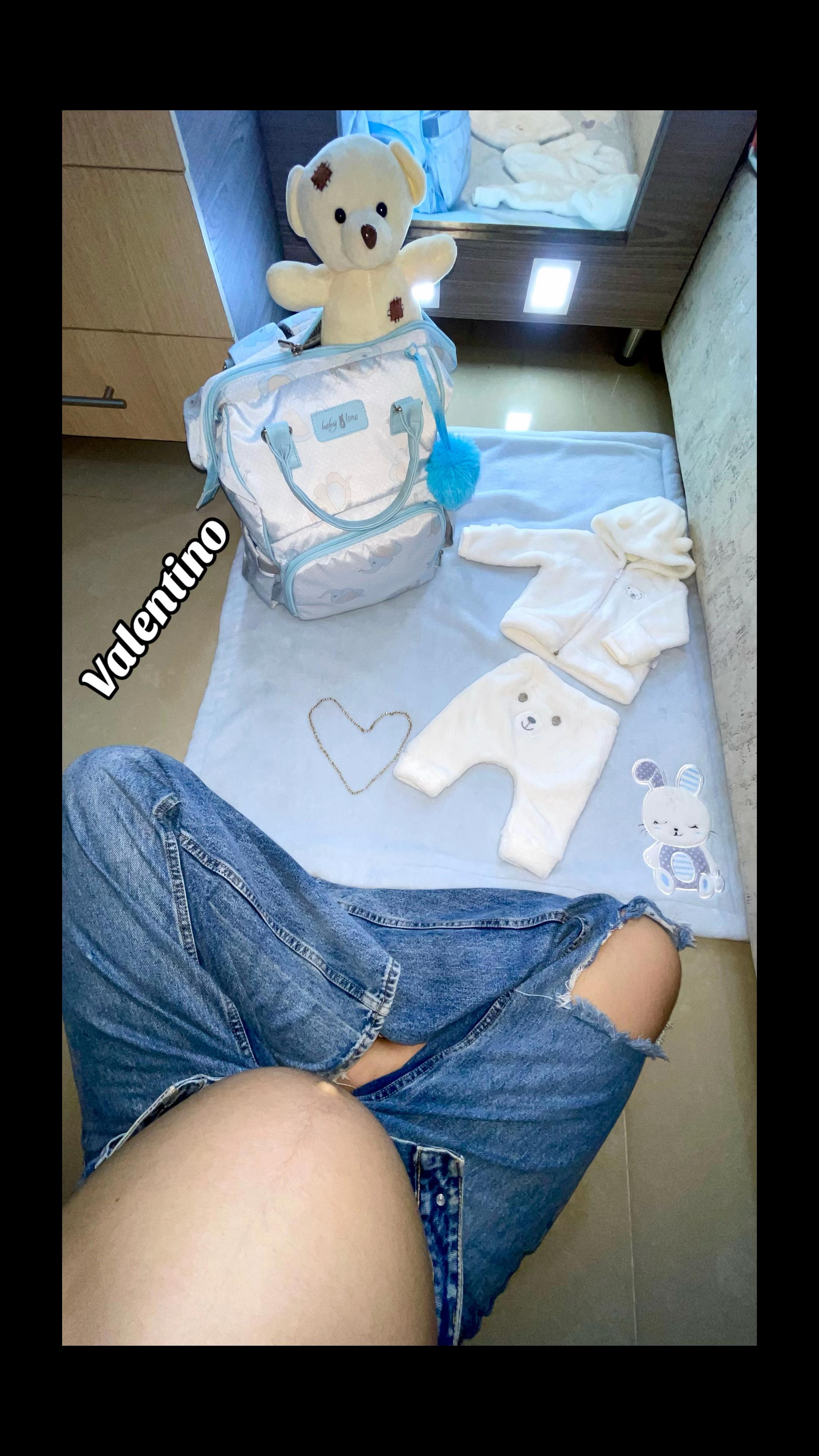 @Valen 🐼