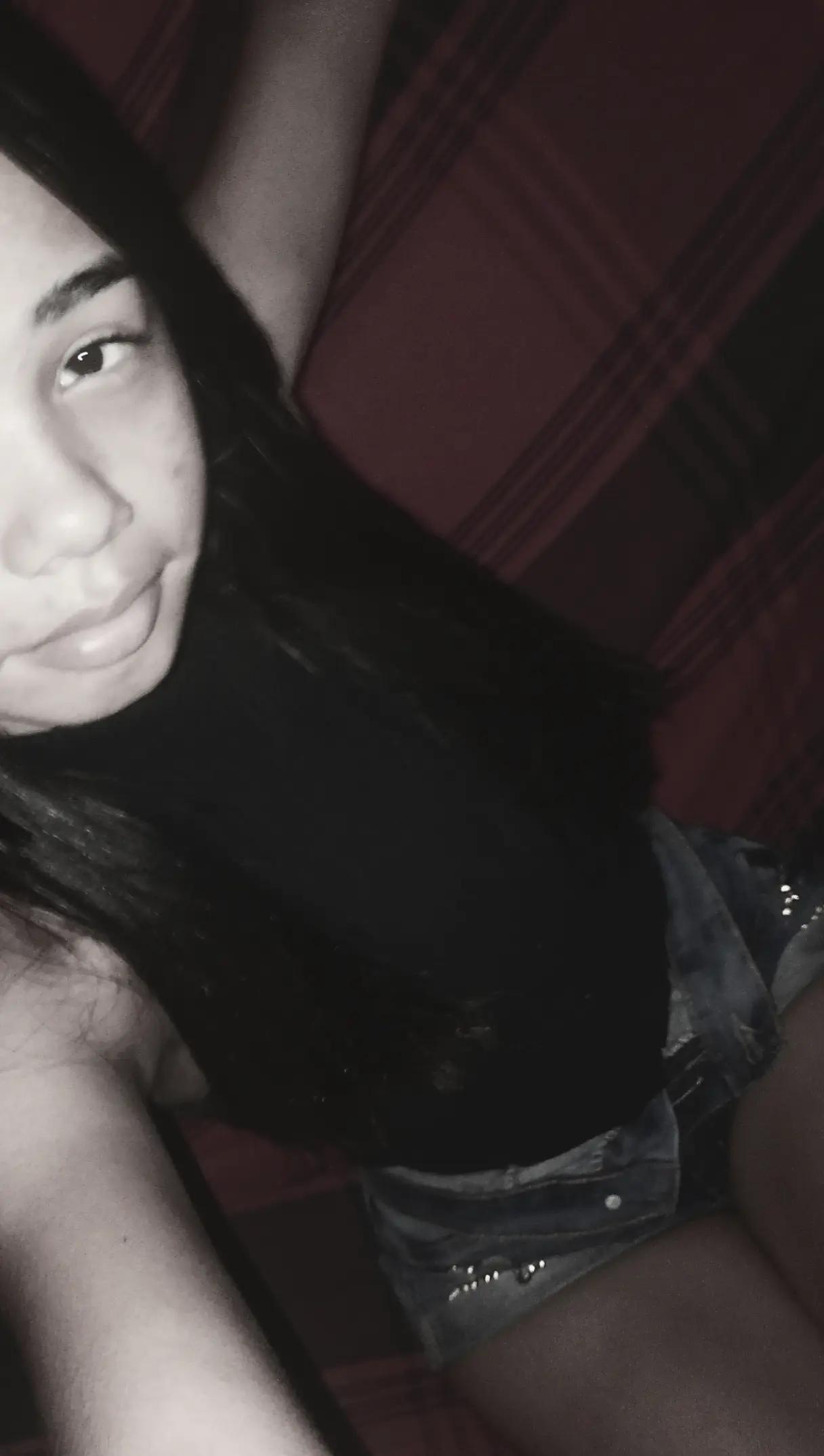 @Lorrayne Suyane