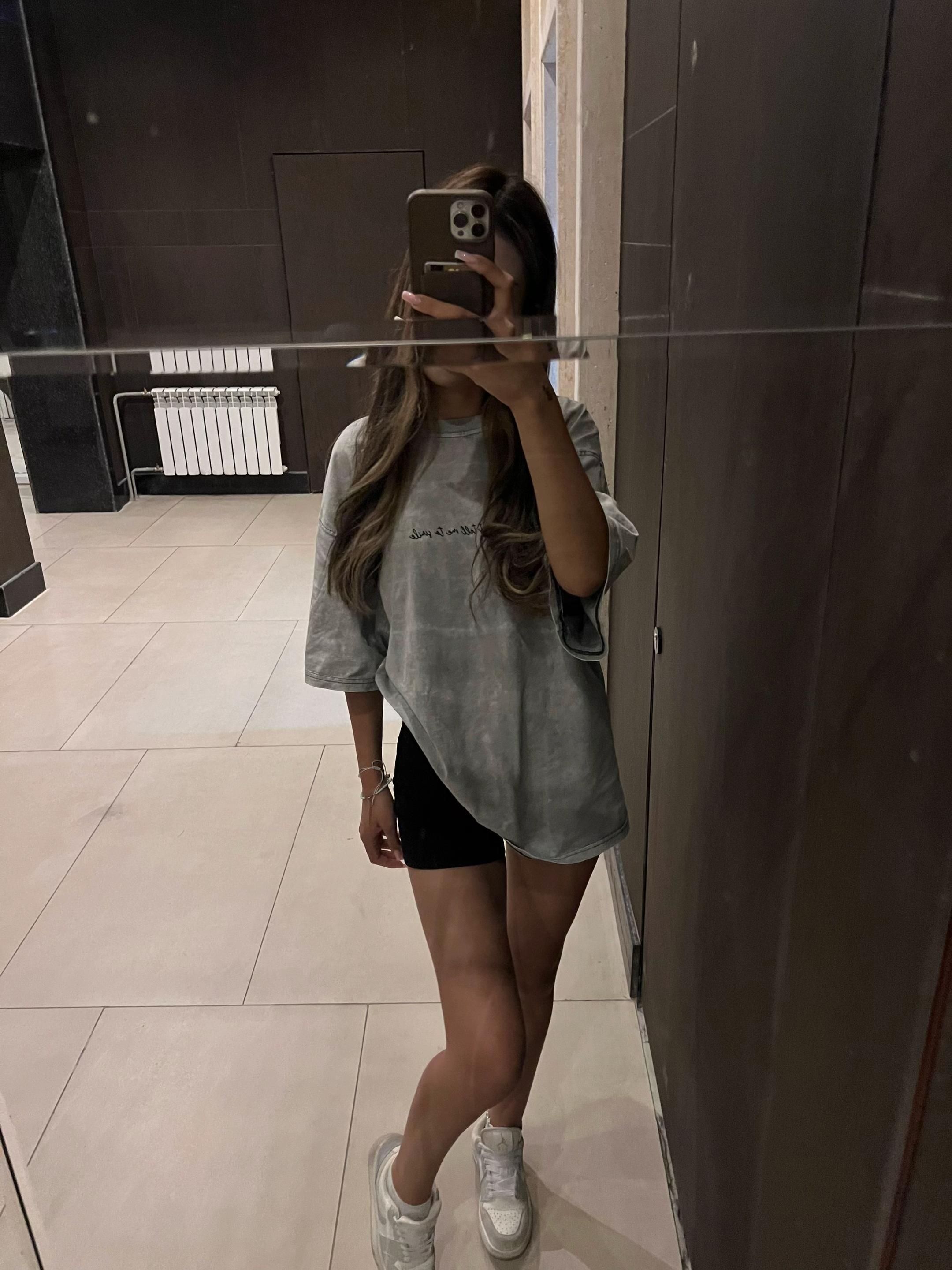 @1braimova_777