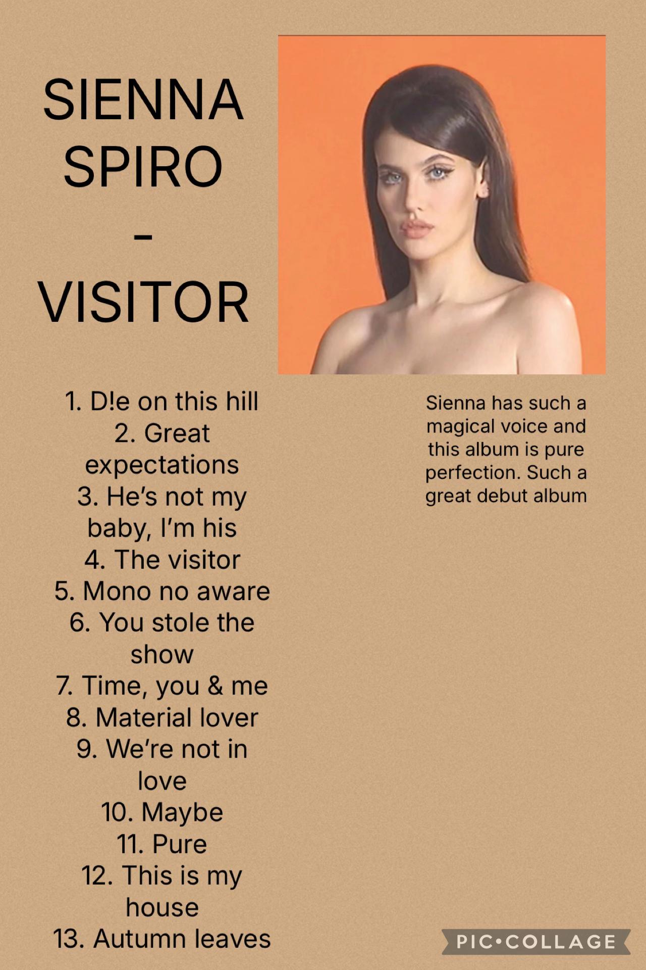 @albumranking
