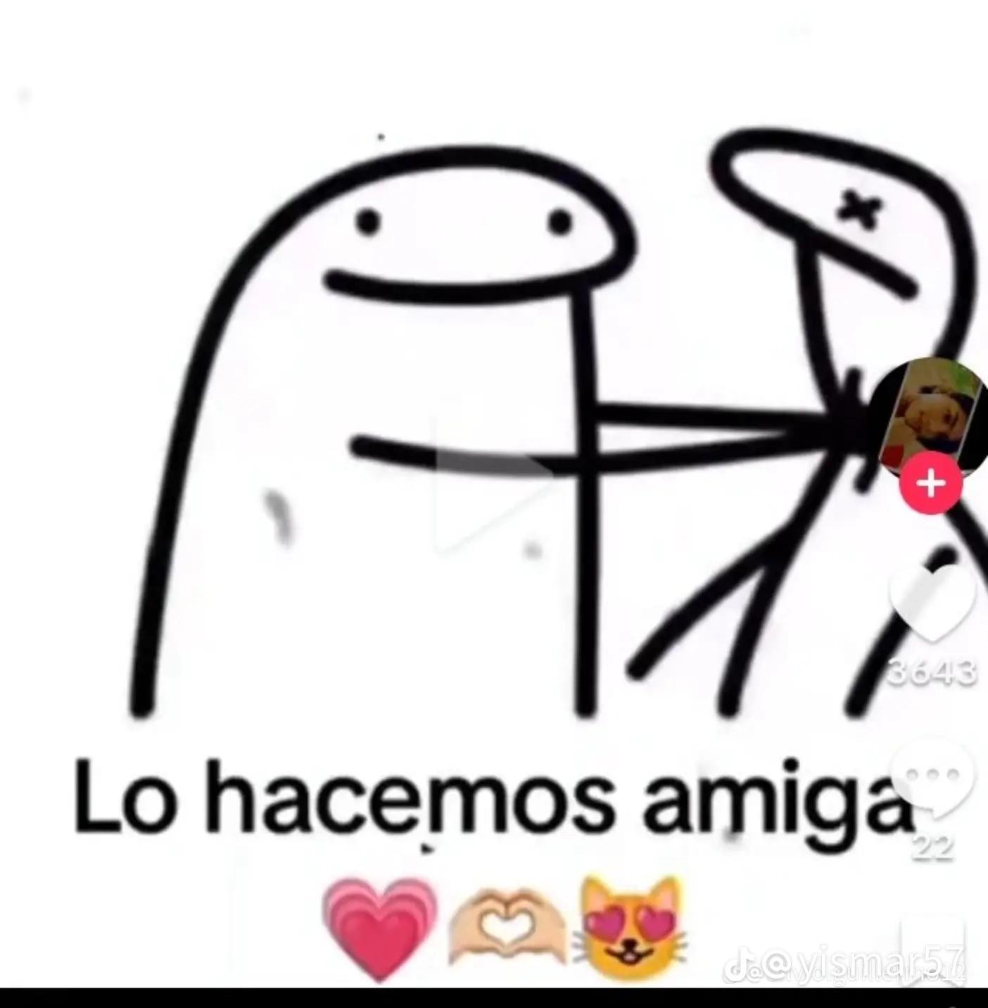 @Ysela Bustamante