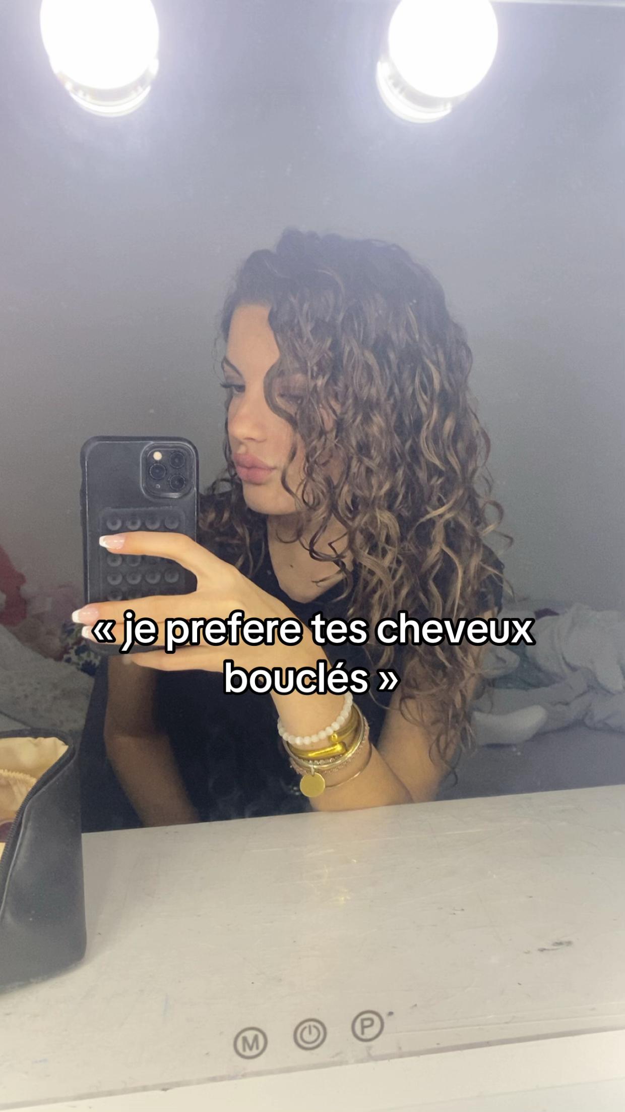 @Moanie
