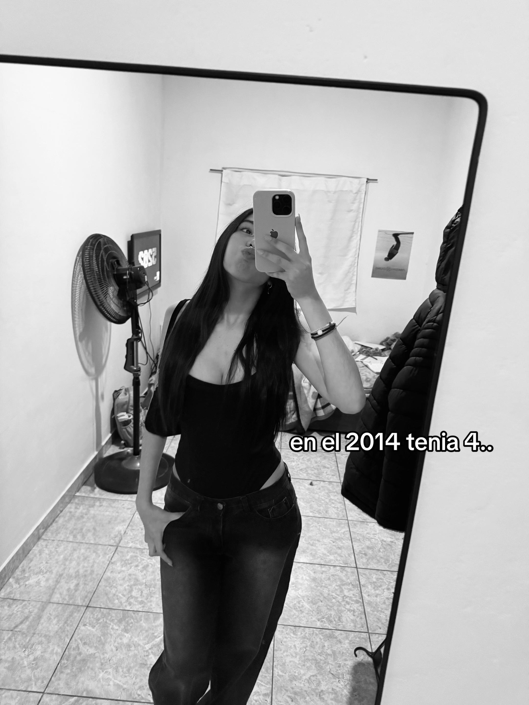 @Saahii𓆰𓆪