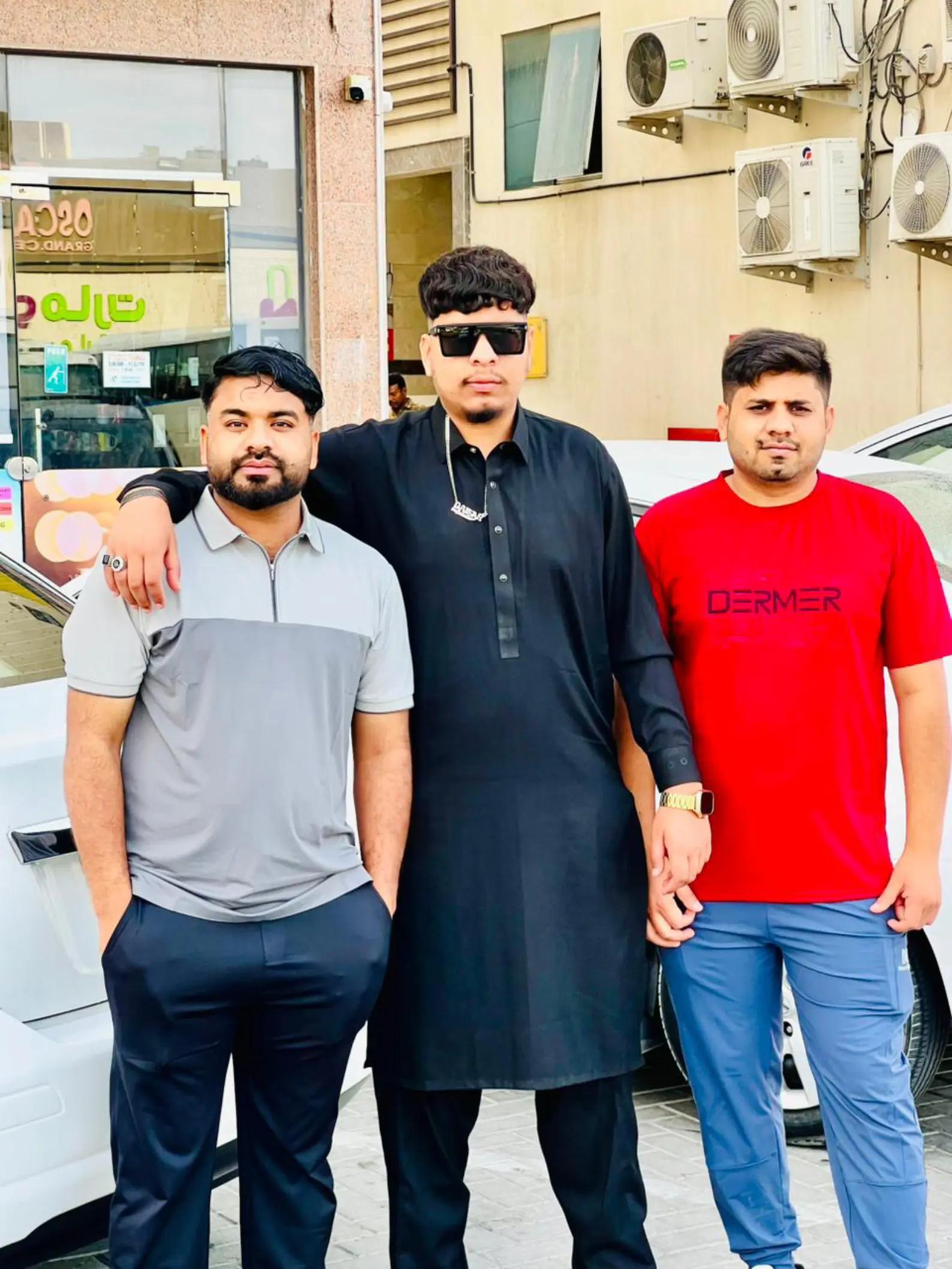 @shanmughal331