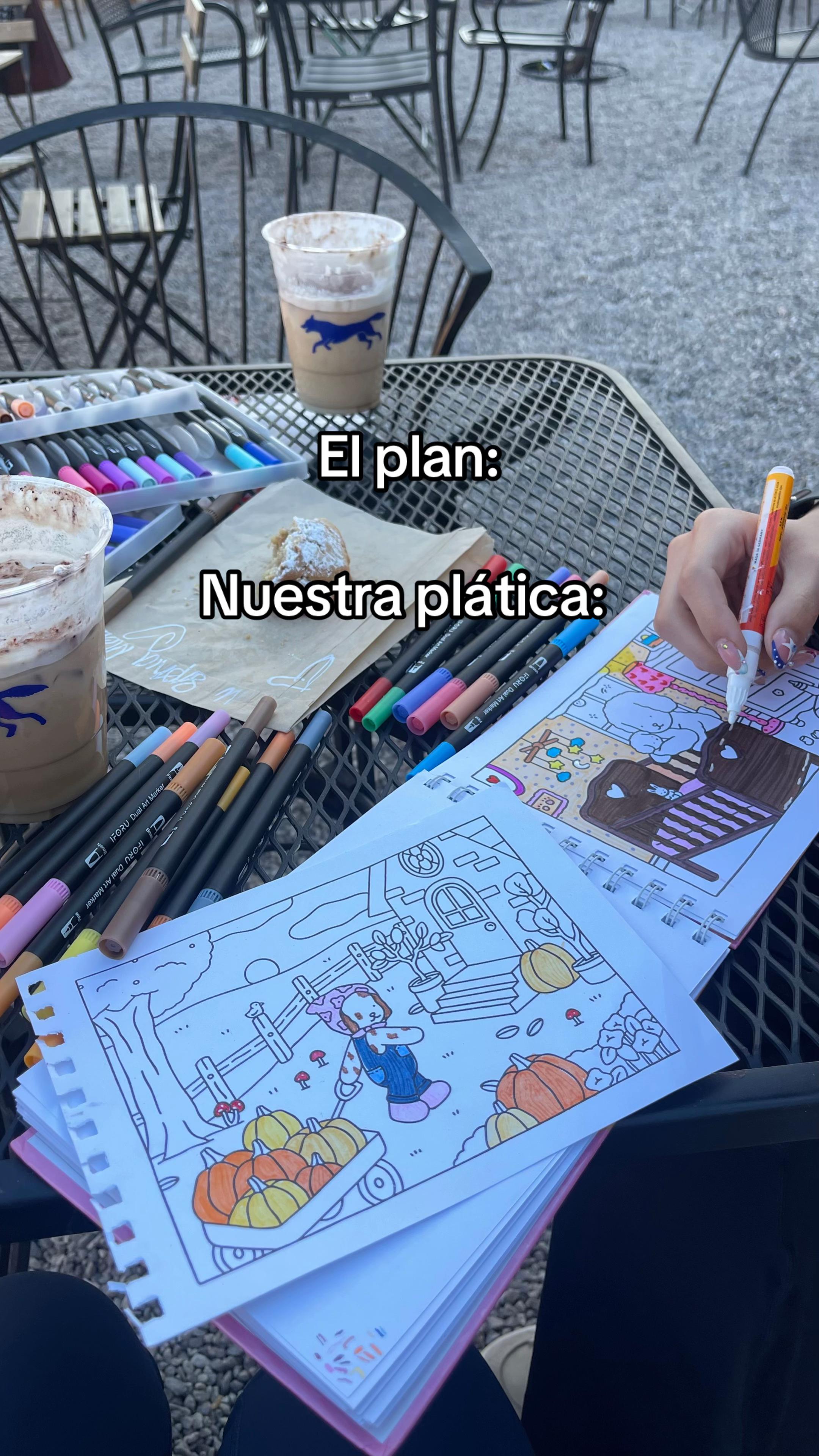 @Valeria🧸🥥🤍🩰