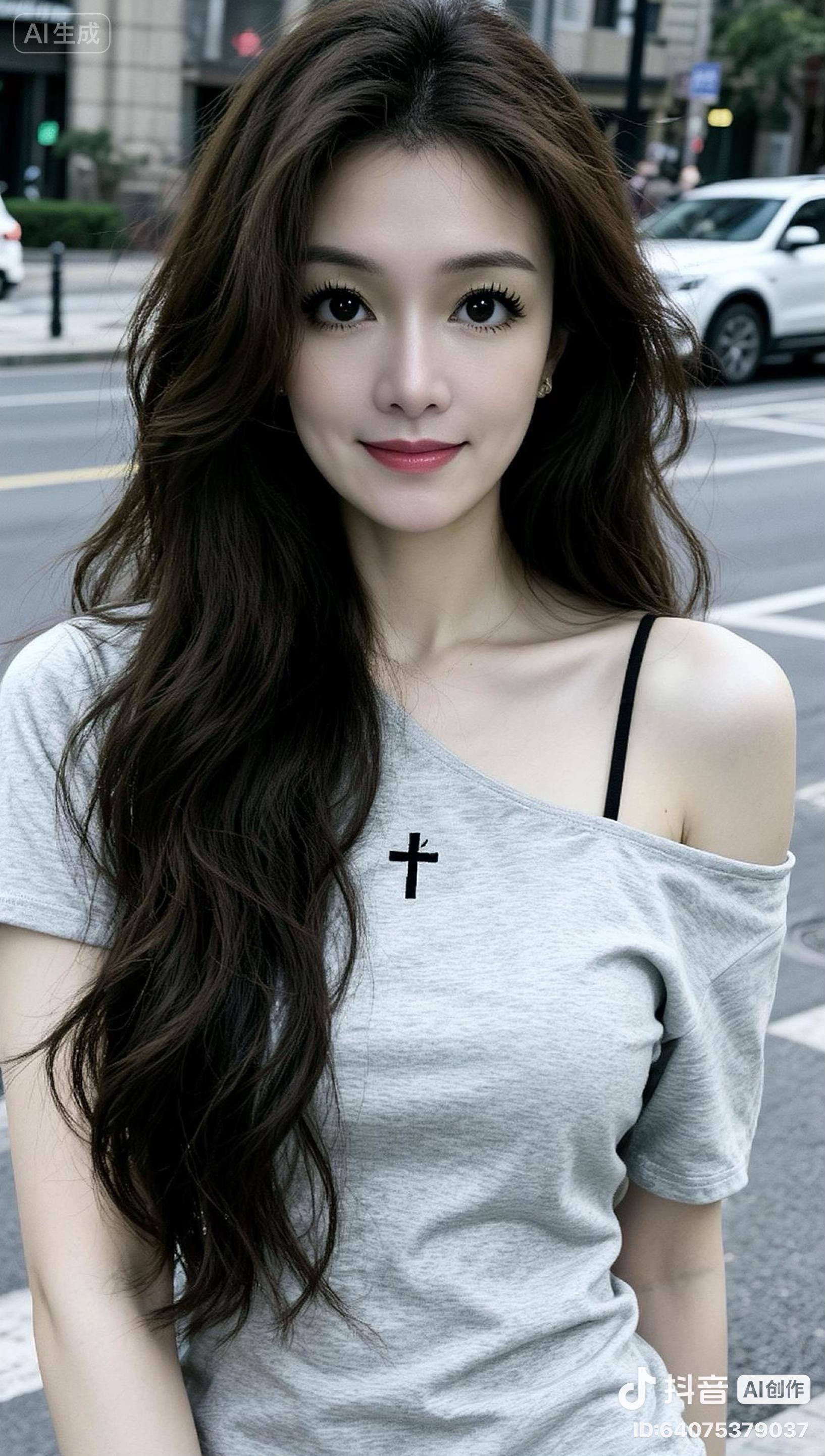 @Sandy xie 在台灣🇹🇼