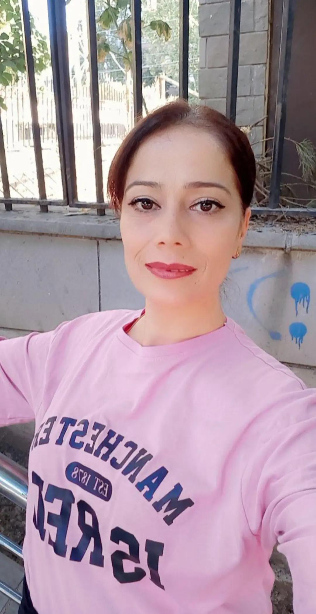 @diloş2727