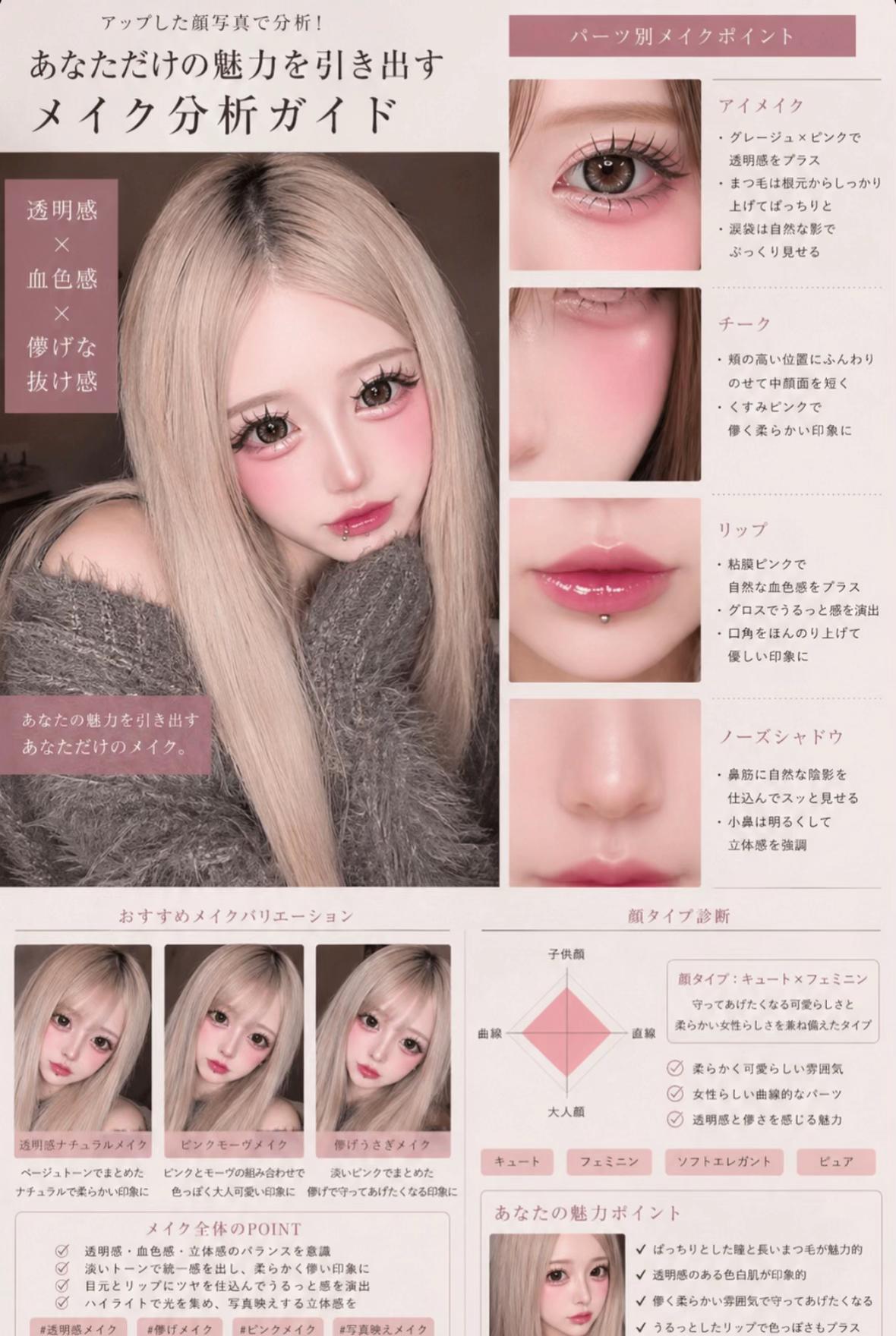 @うにのさぶ
