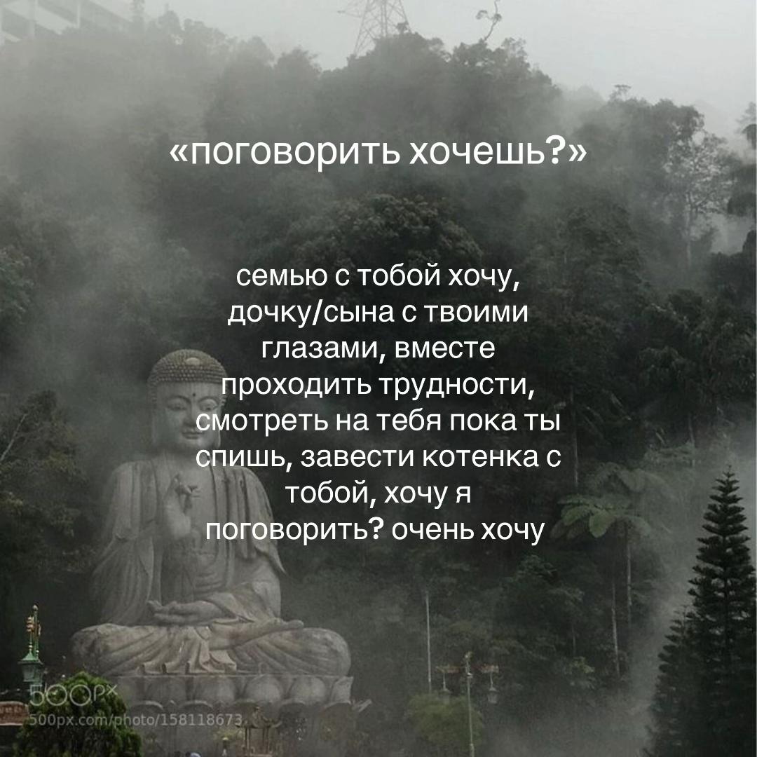@s0r0www