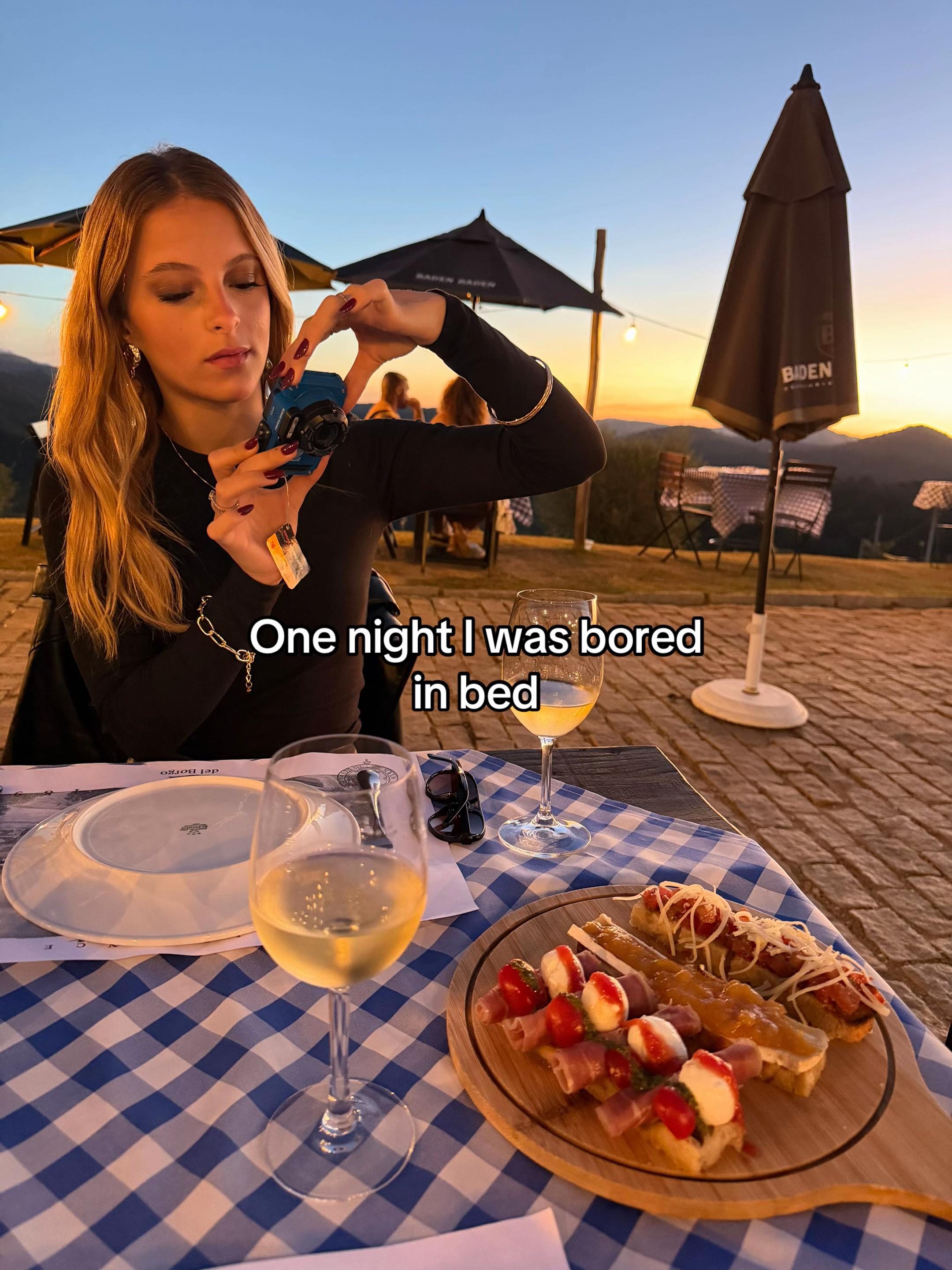 @tozetto