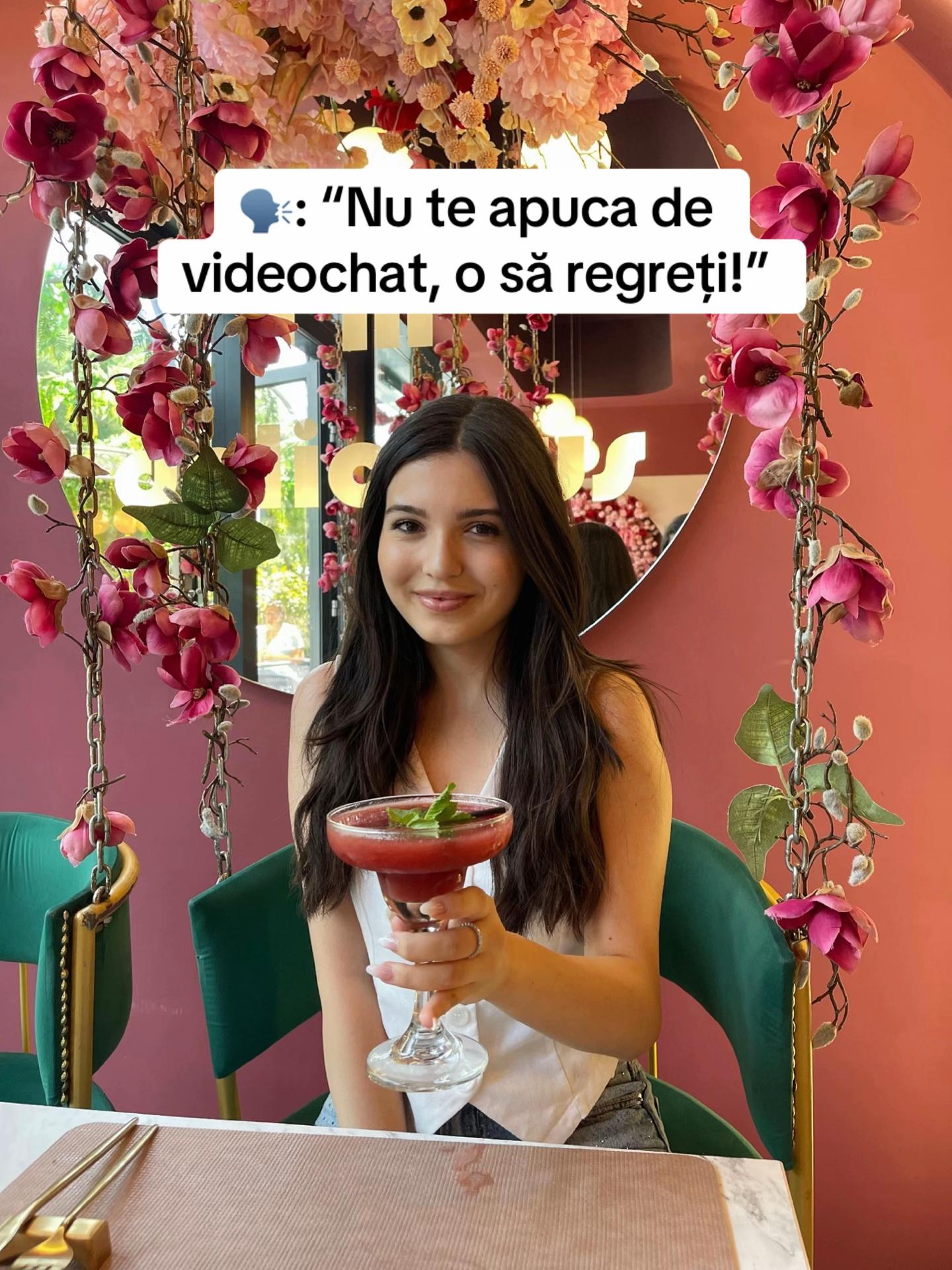 @Ioana 🤍