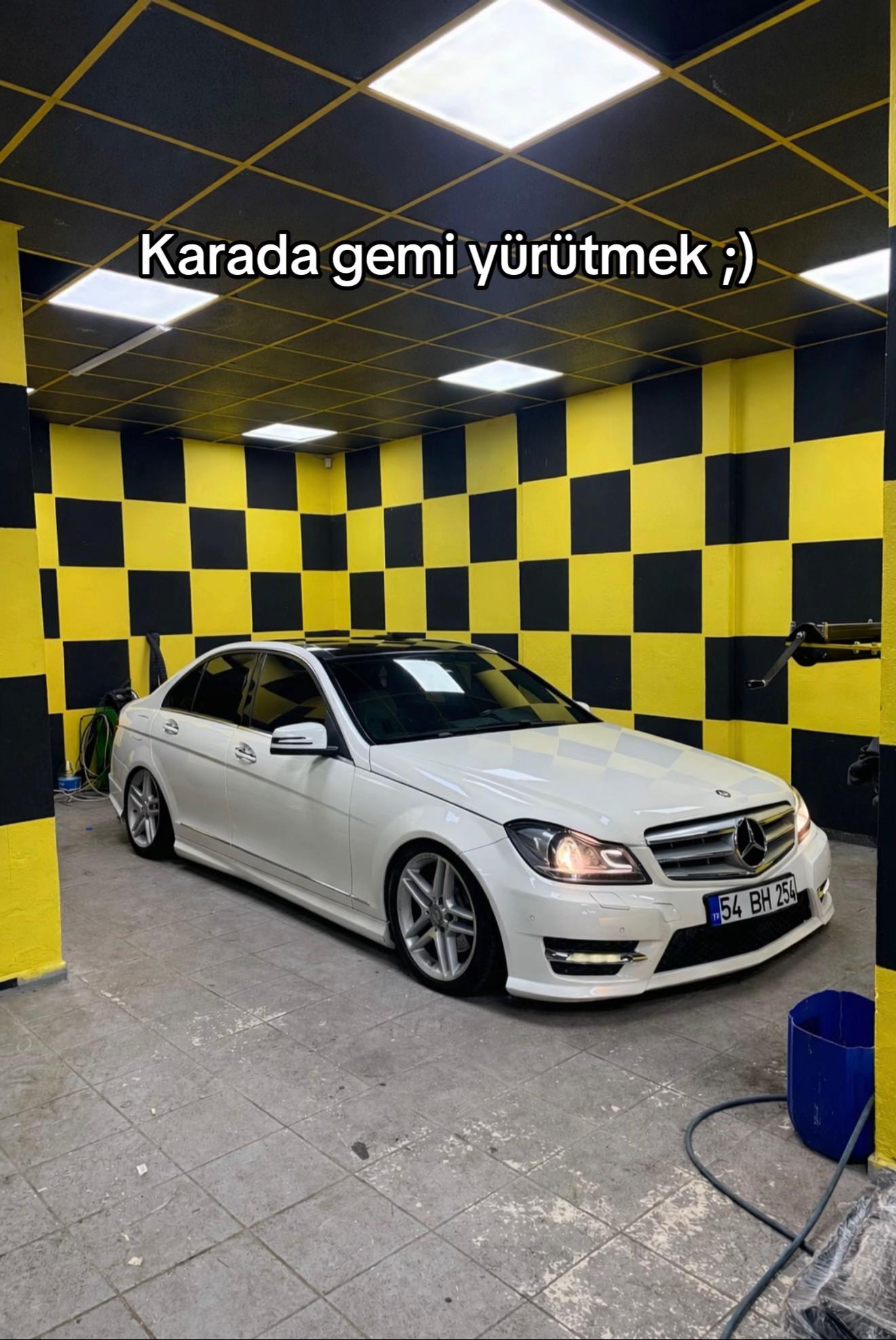 @Yunus Emre Cengiz