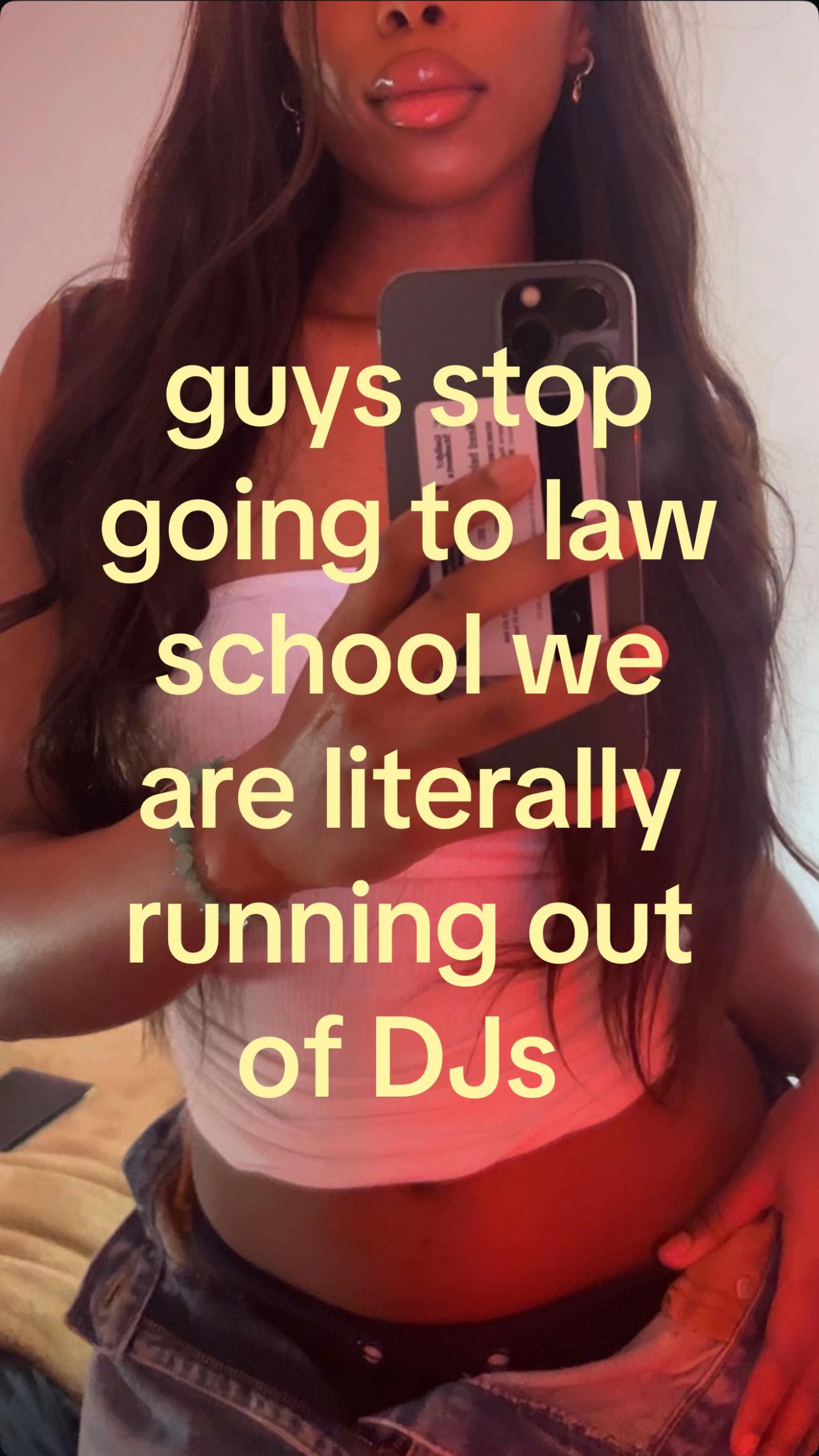 @taylor