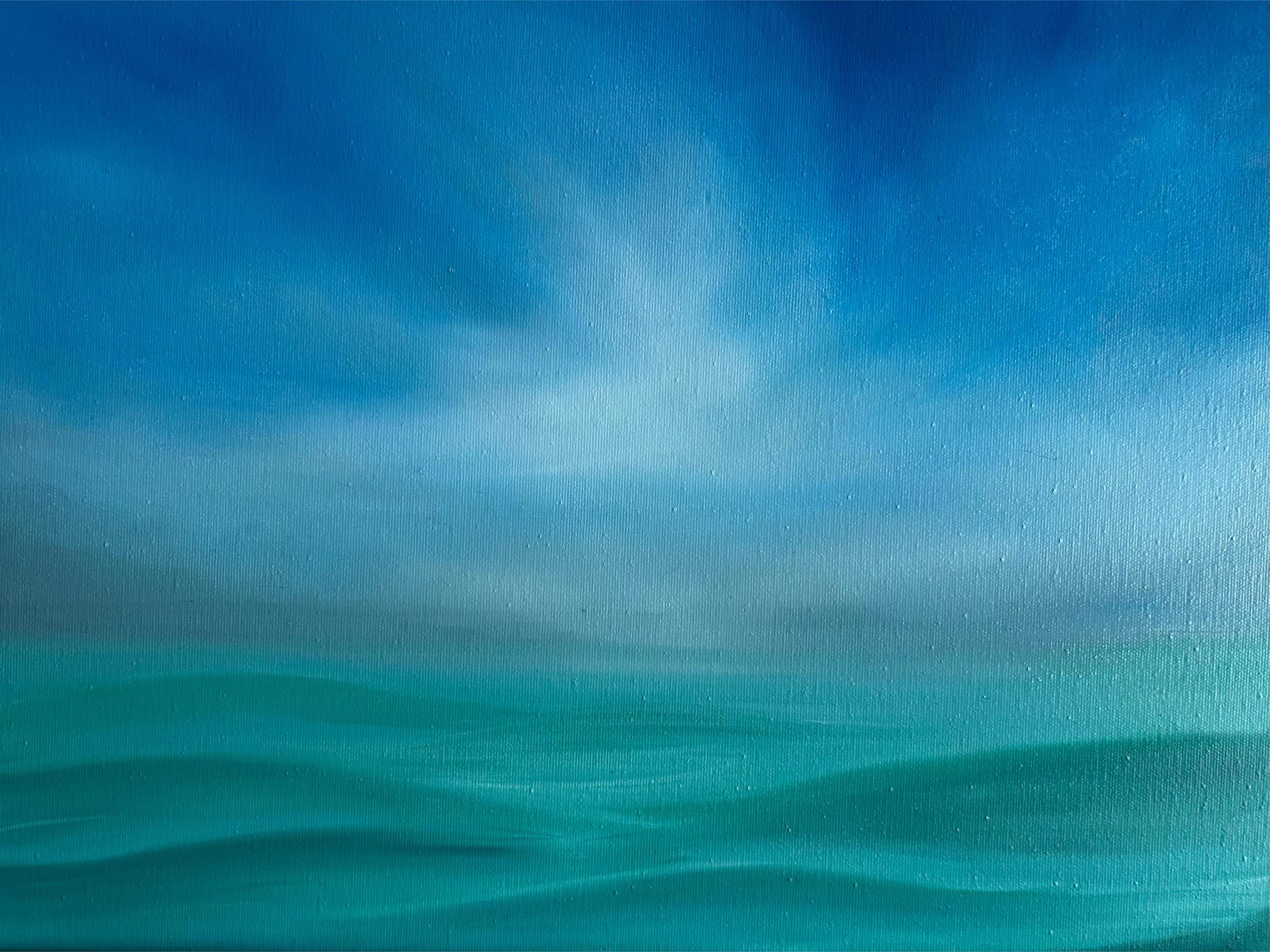 @Dr. Kiss Krisztina ART