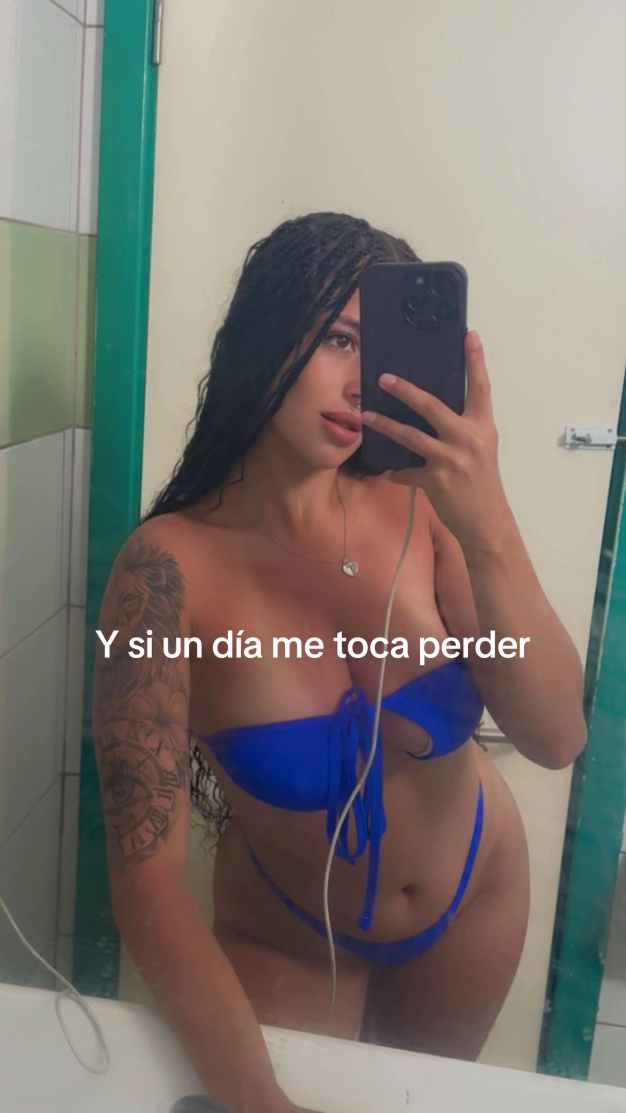 @yainarasd20