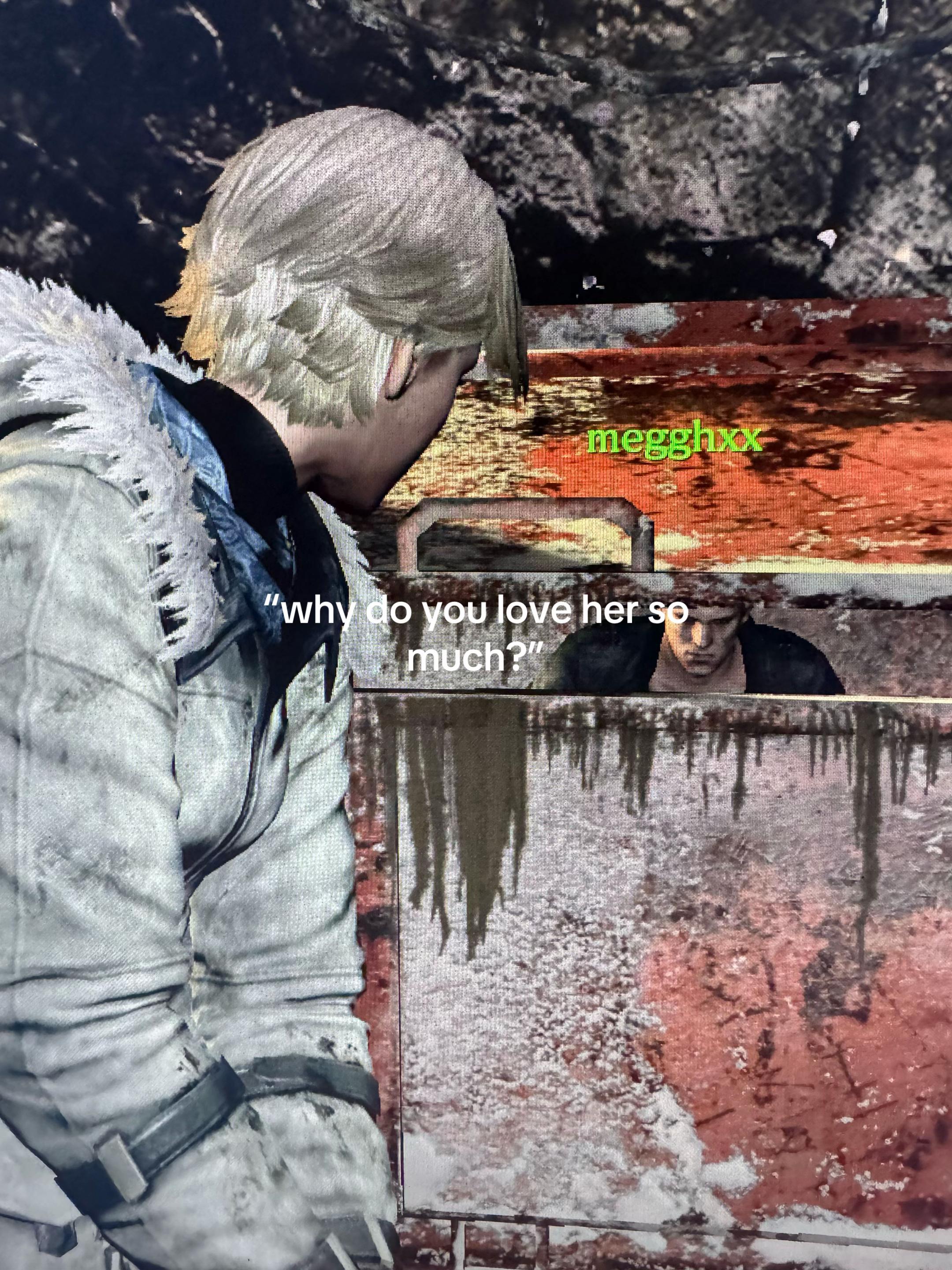 @ᯓ⤷ᴀɴɢᴇʟ✪.ᐟ