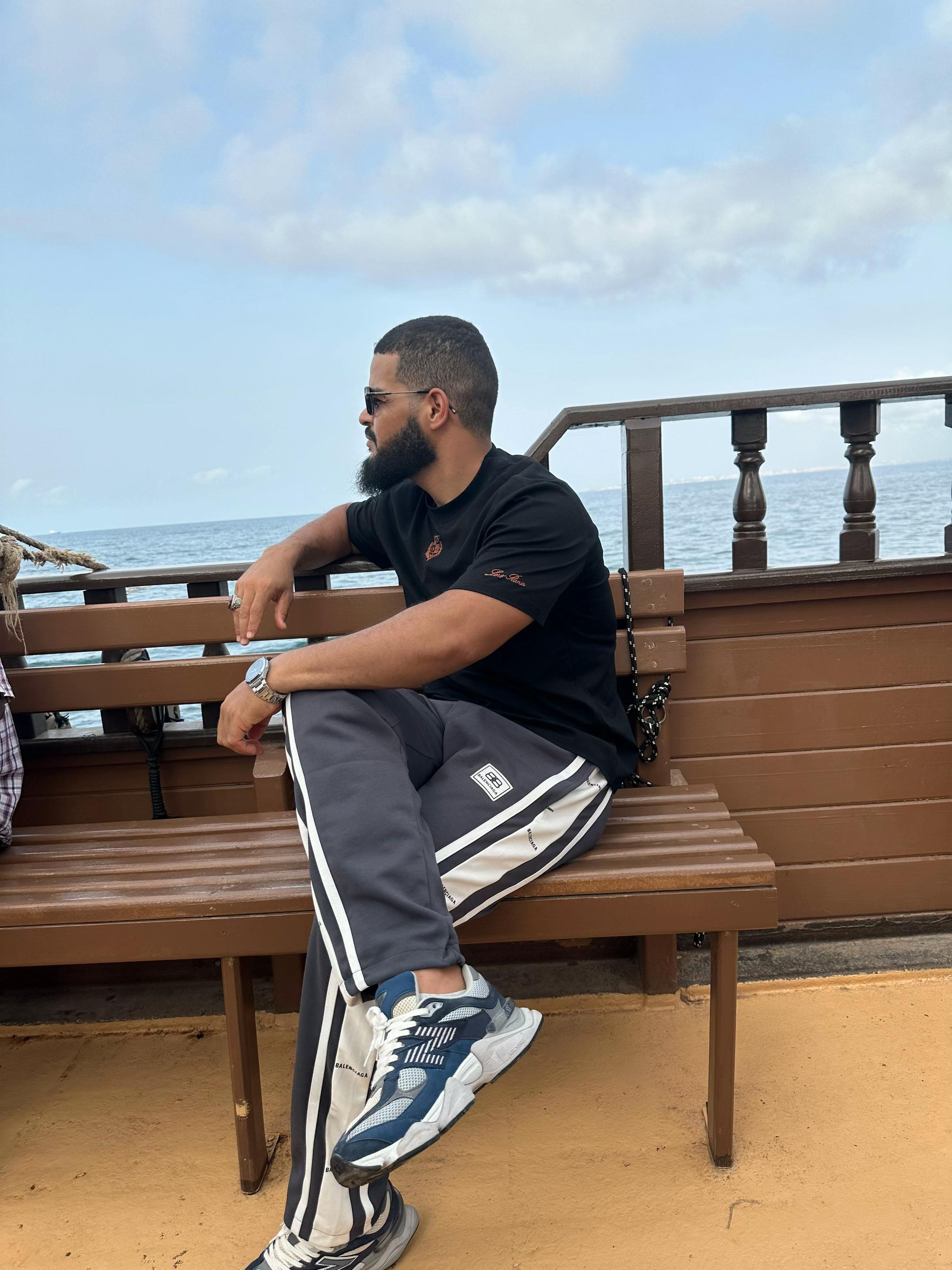 @المحارب⚔️