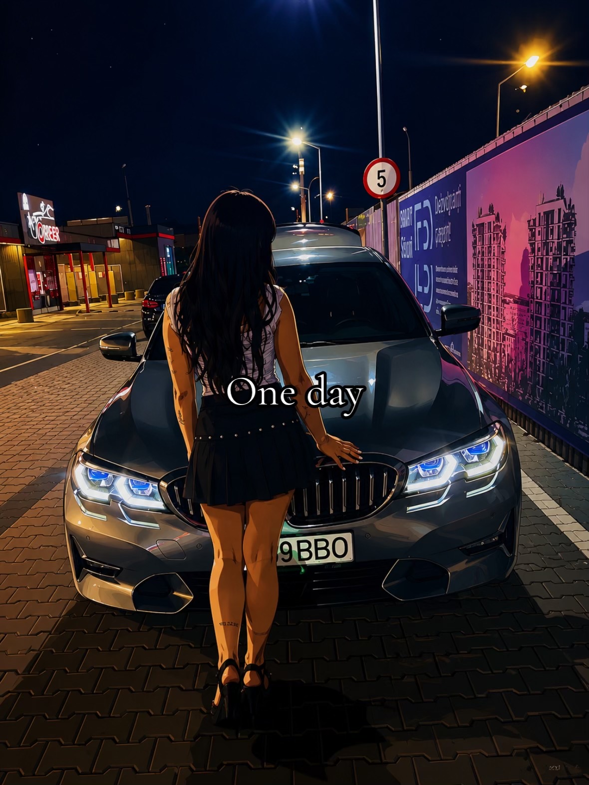 @❤️🦋Ana_M6🦋🤍