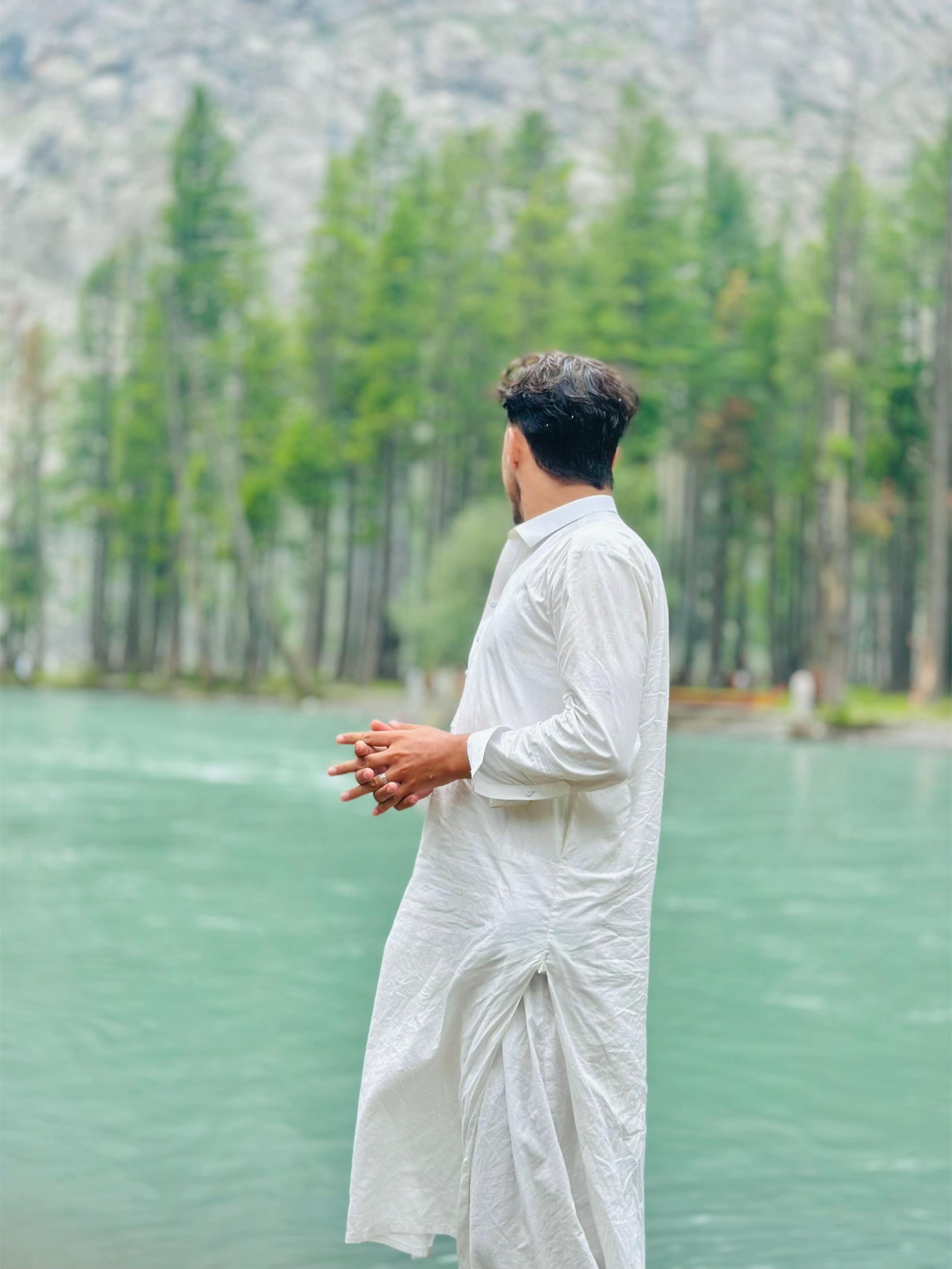 @302 :^)Sherry AFriDi ⚜️❤️