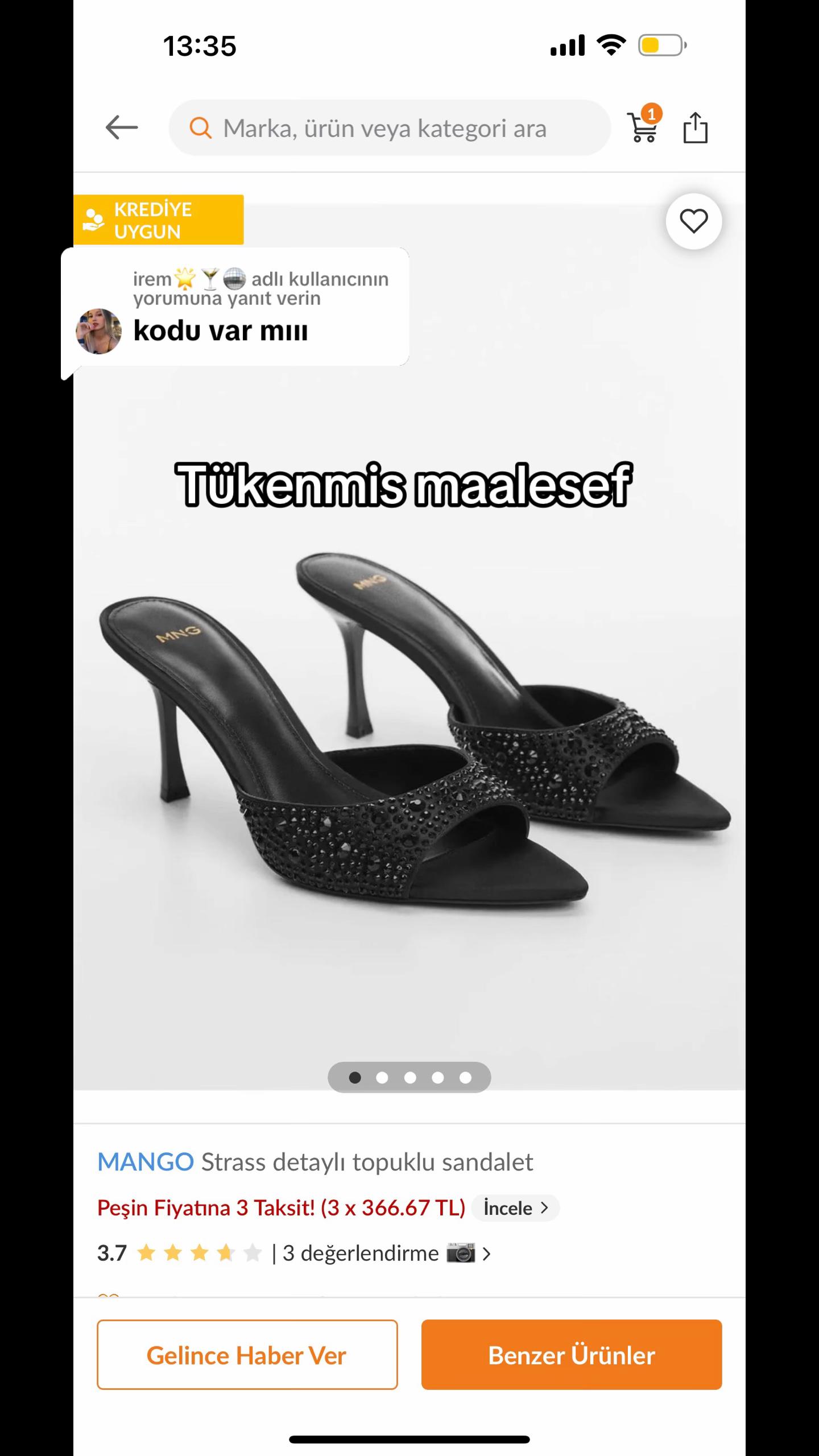 @Nida