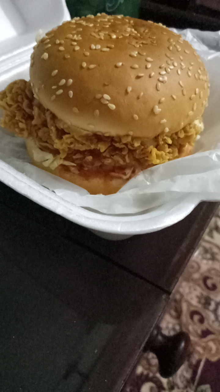 @โจ Maham.โจ