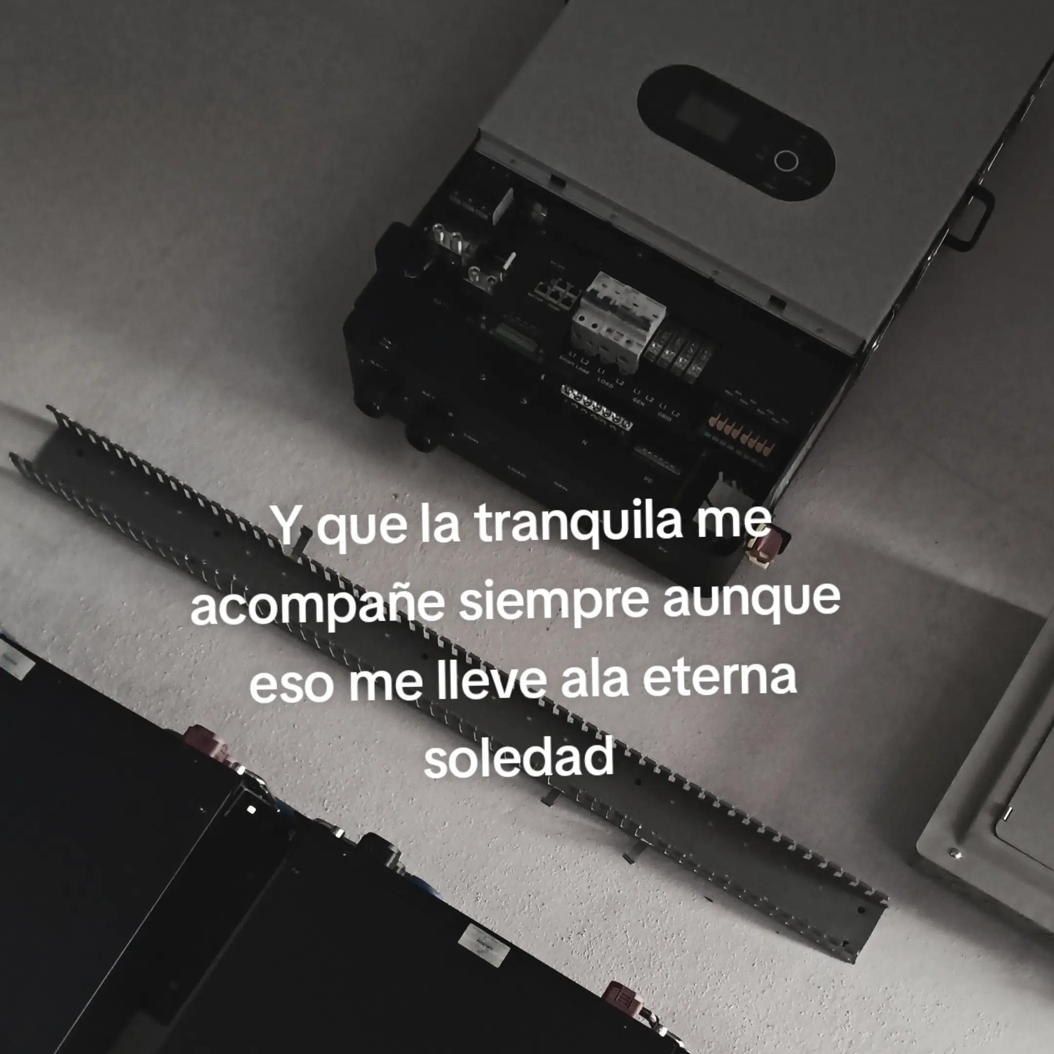 @poci