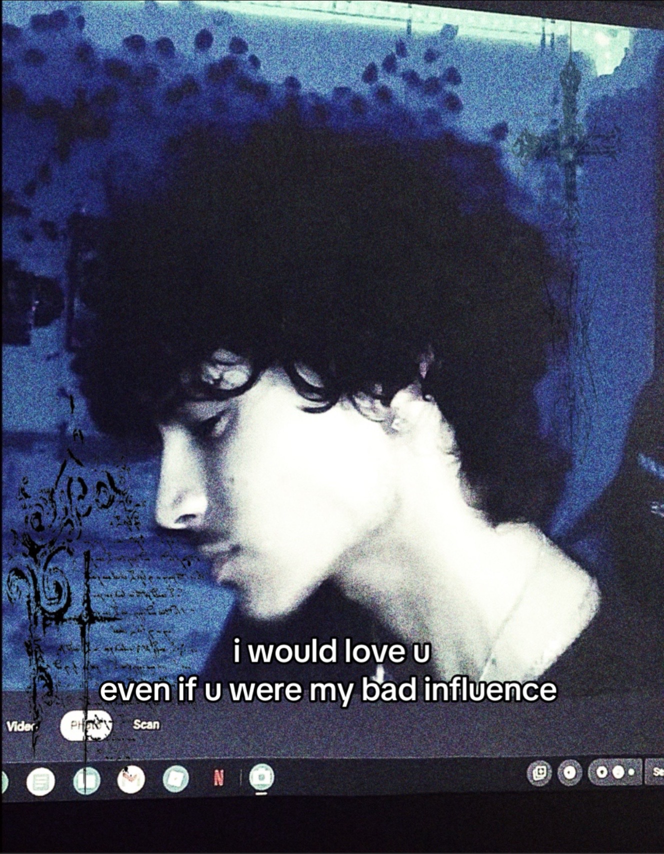 @axel&rsquo;