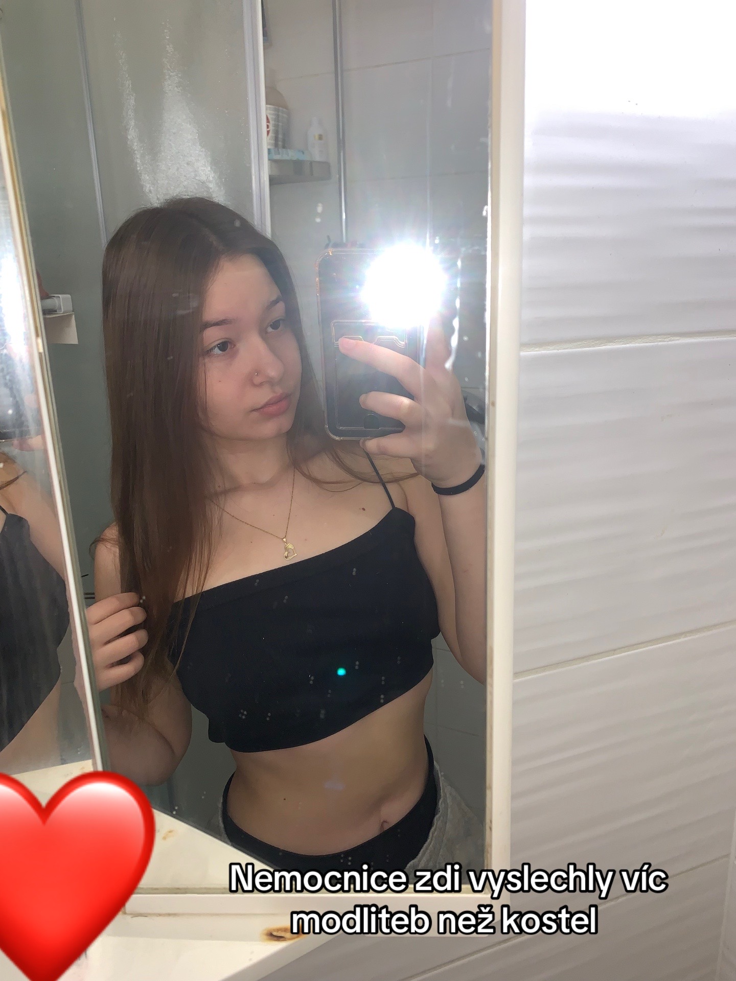 @Karolina_braskoo