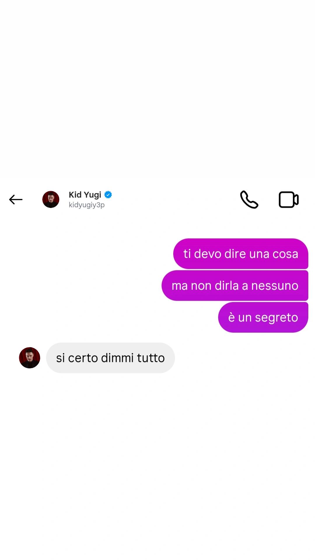 @giorgia🦕