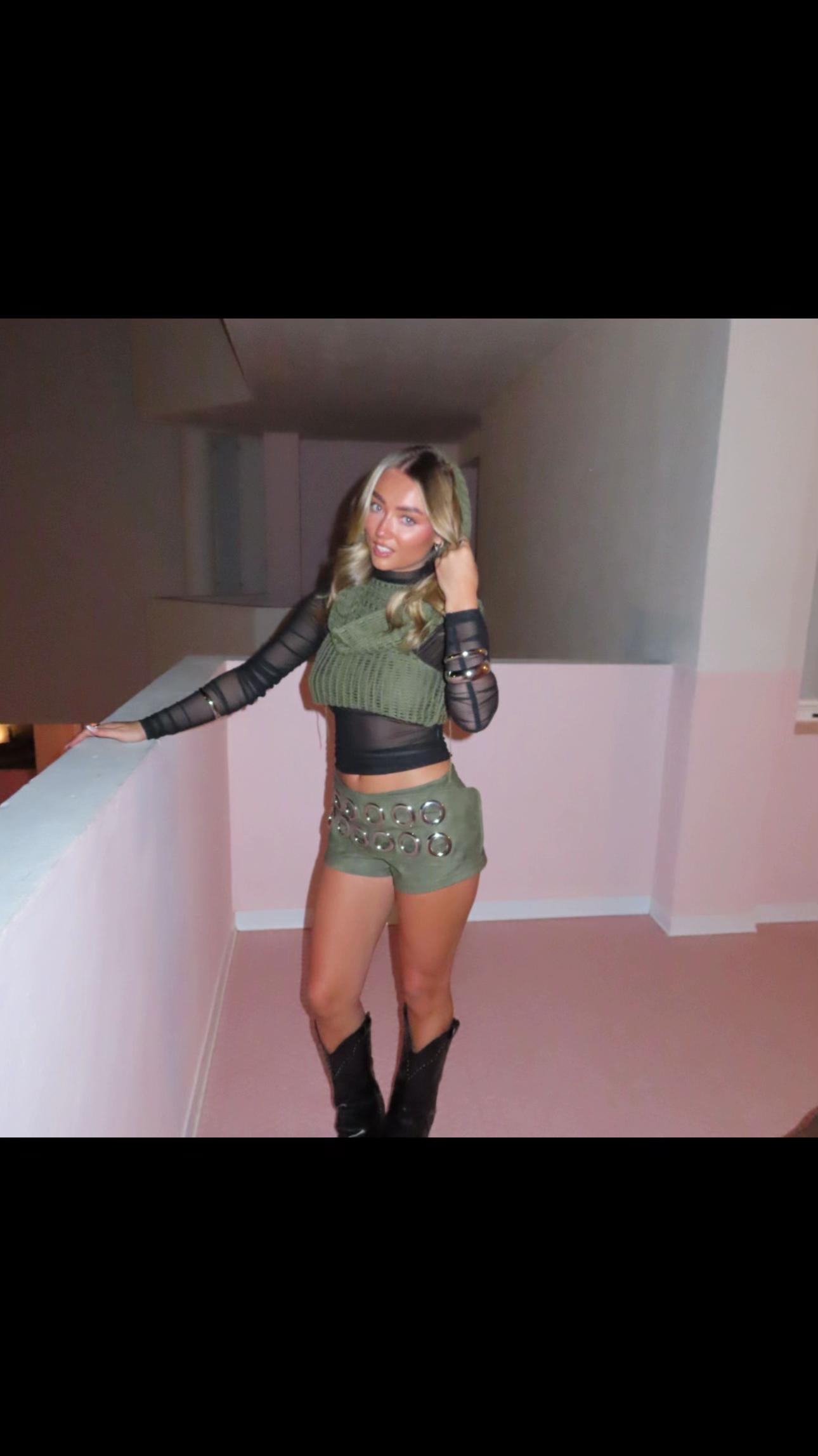 @Jazzy.campbell