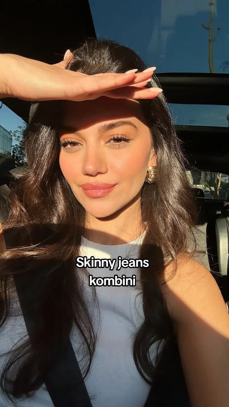@alya