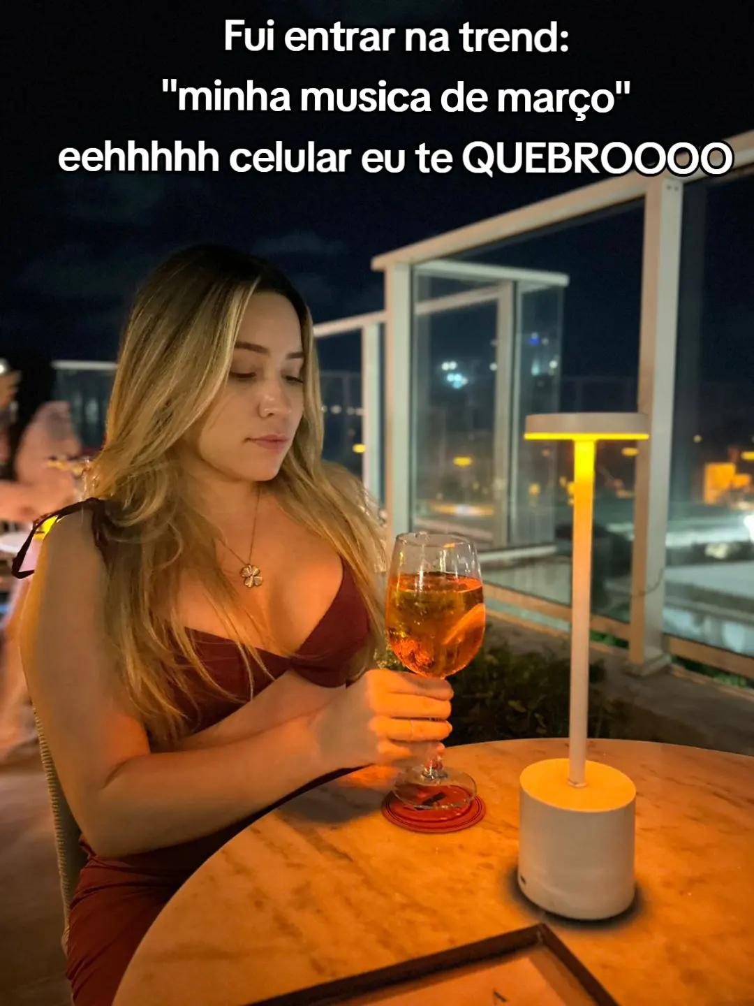 @Liceee 🦄