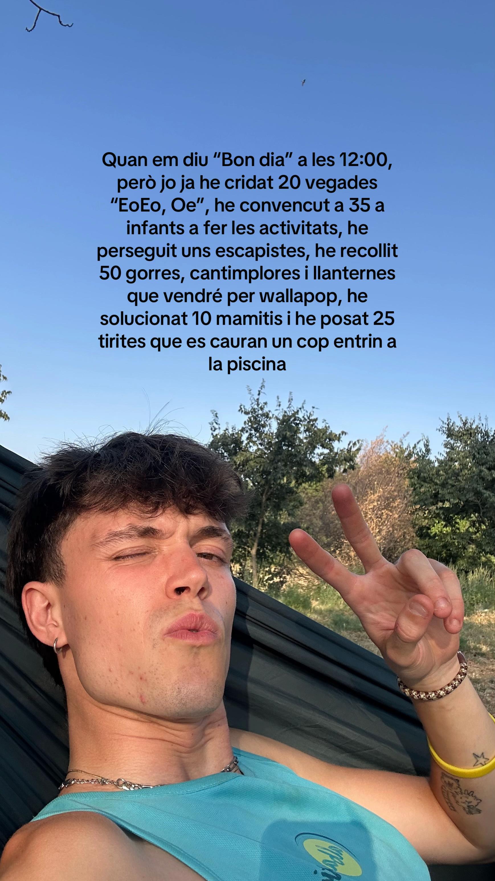 @JAN